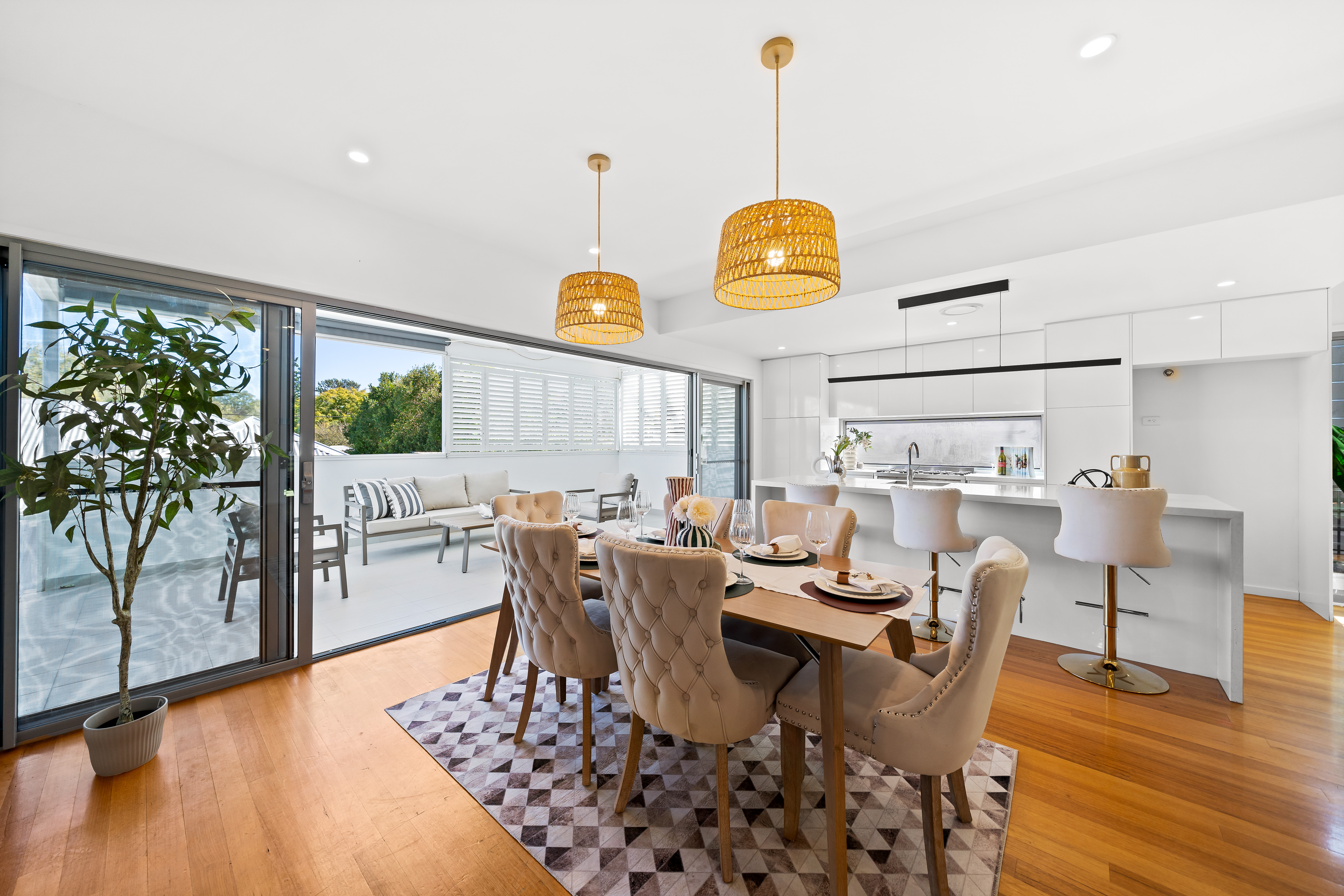 83 Ellena Street, Paddington For Sale by Aurora Property - image 8