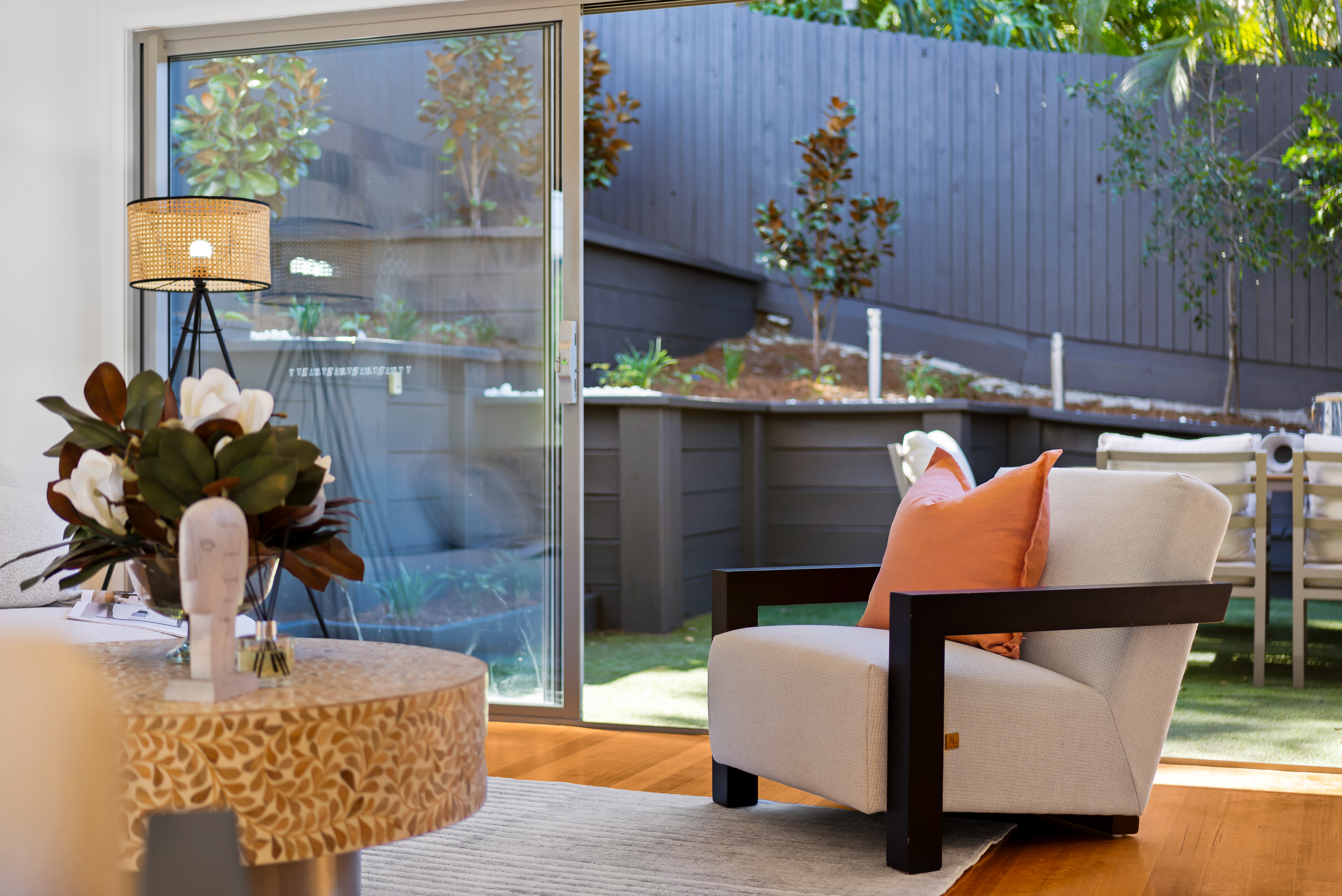 83 Ellena Street, Paddington For Sale by Aurora Property - image 5