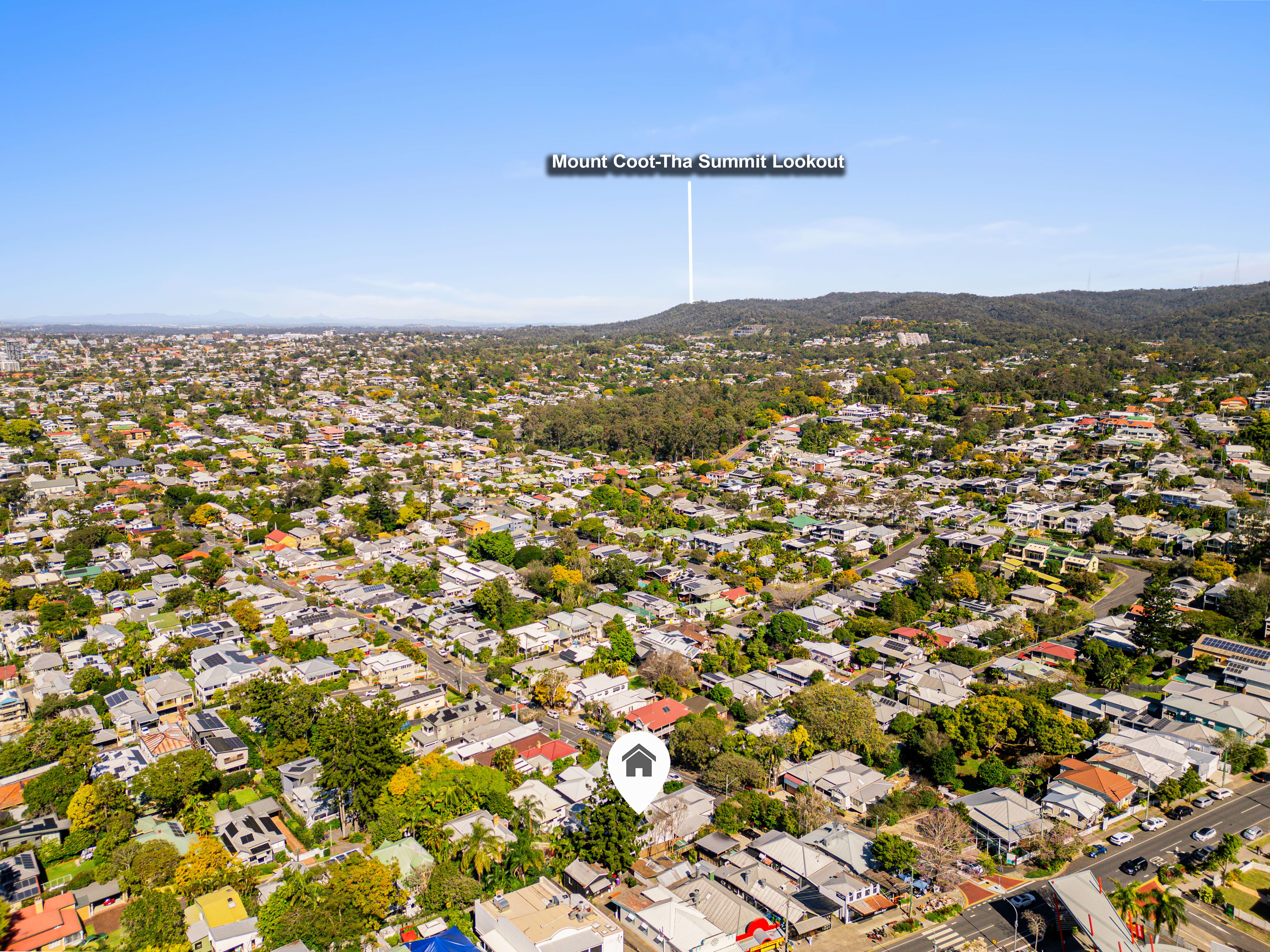 83 Ellena Street, Paddington For Sale by Aurora Property - image 31