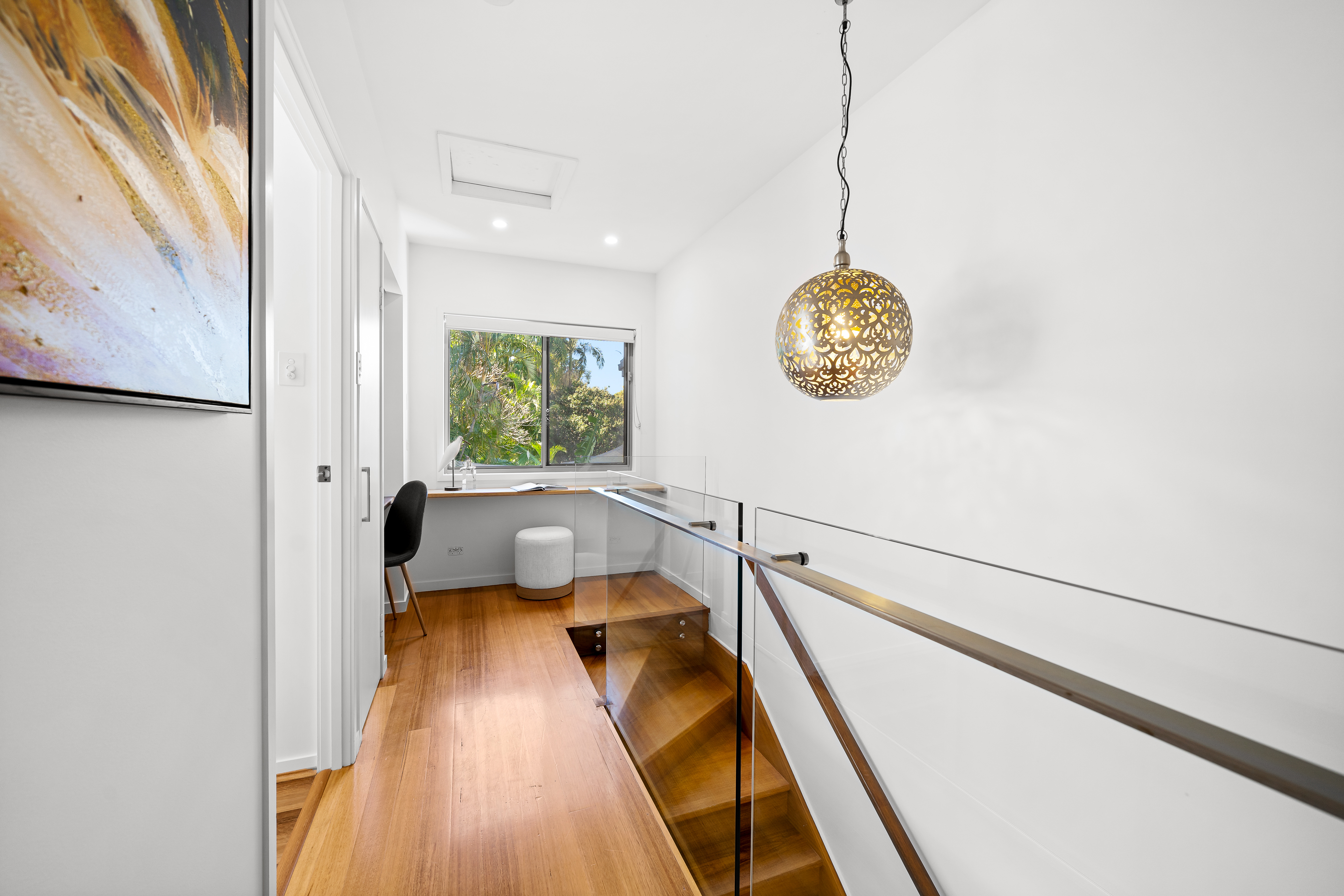 83 Ellena Street, Paddington For Sale by Aurora Property - image 26
