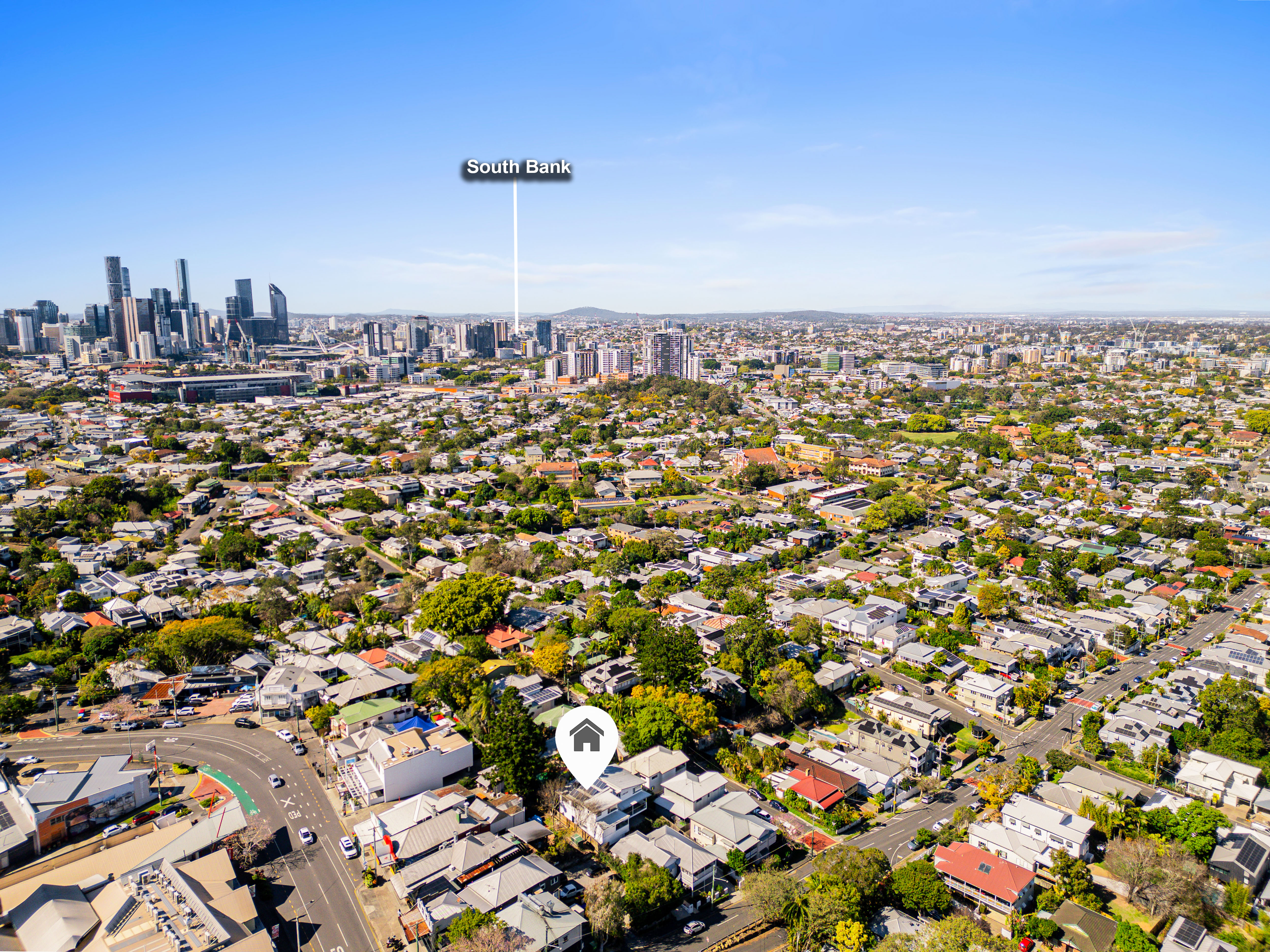 83 Ellena Street, Paddington For Sale by Aurora Property - image 32