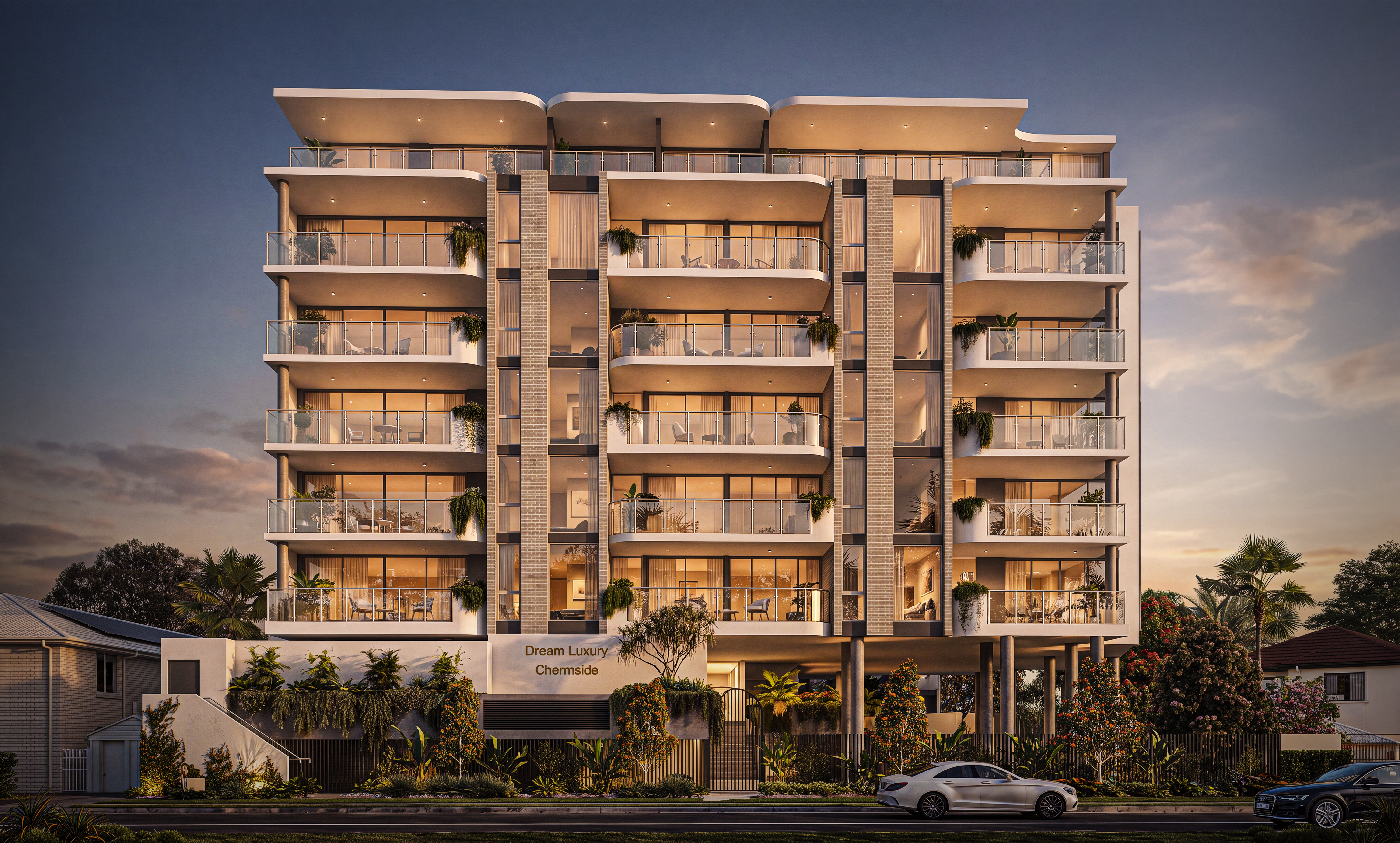 49-52 Henry Street, Chermside For Sale by Aurora Property