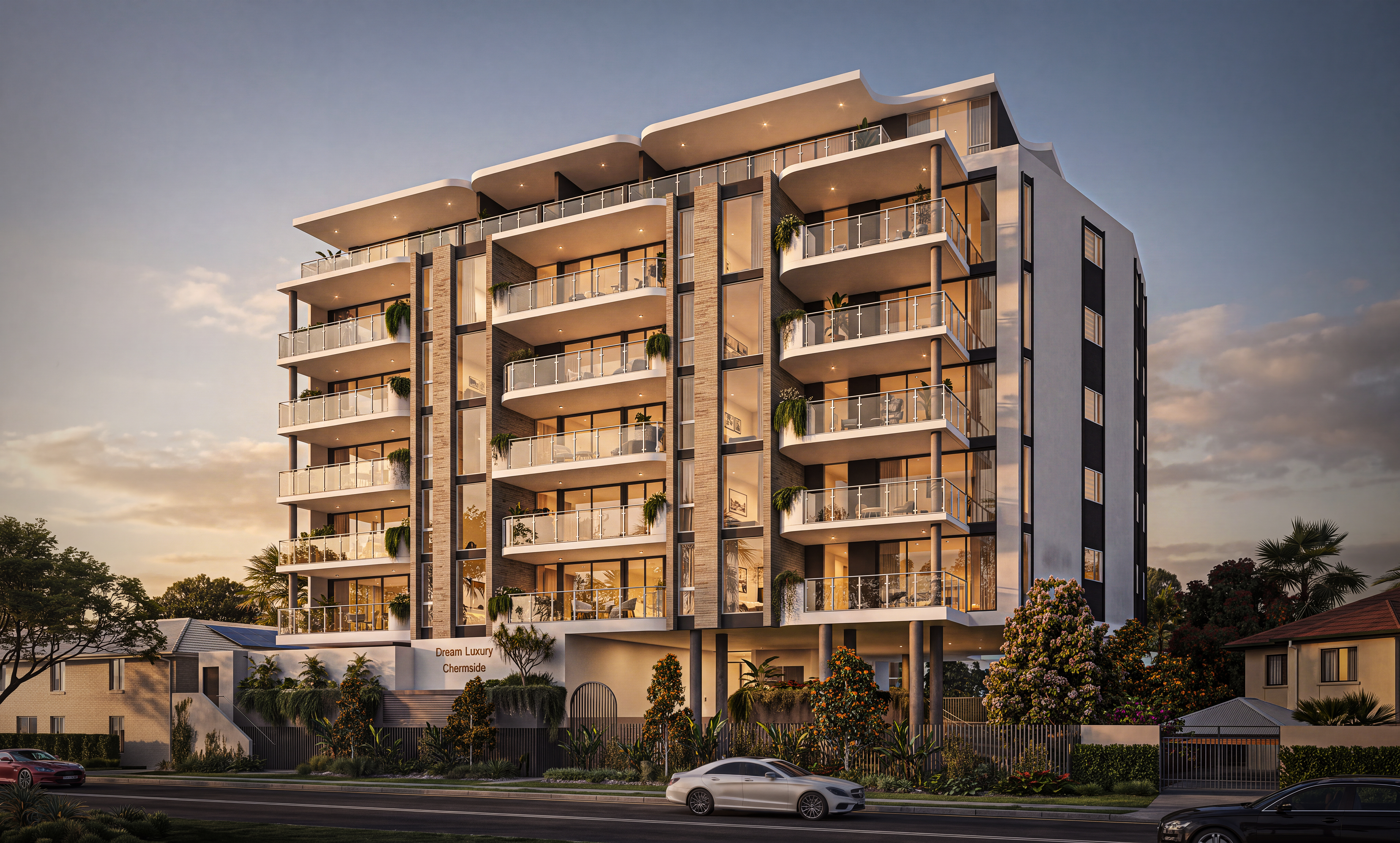 49-52 Henry Street, Chermside For Sale by Aurora Property - image 6