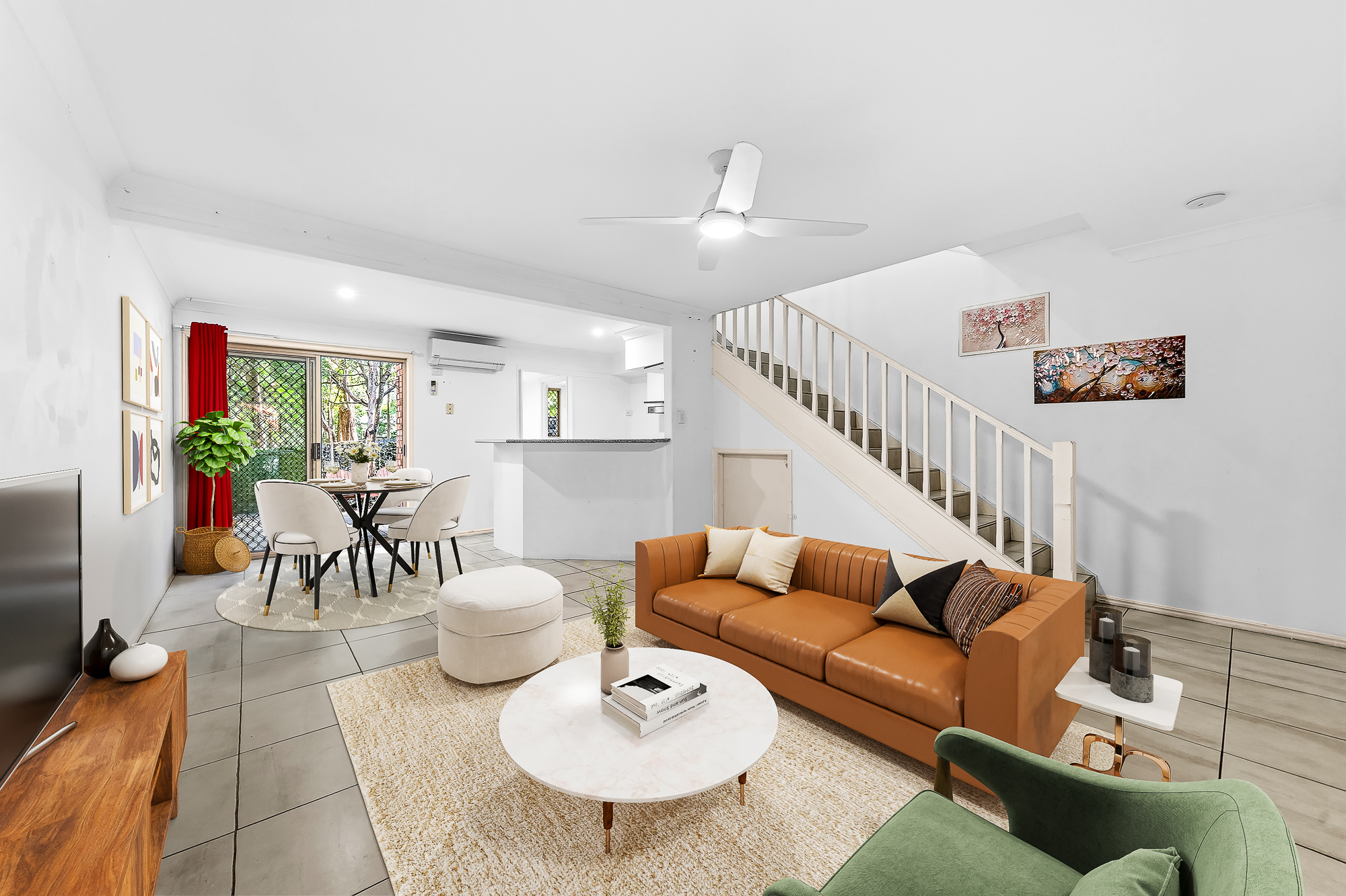 101/17 Marlow Street, Woodridge For Sale by Aurora Property