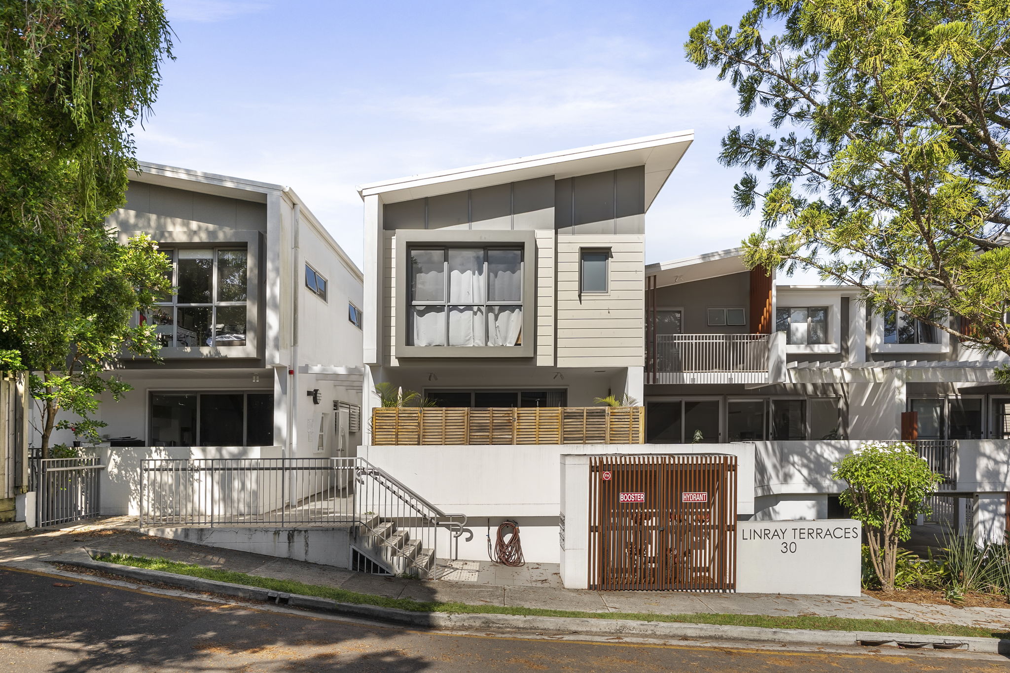 6/30 Sale Yards Lane, Newmarket For Sale by Aurora Property