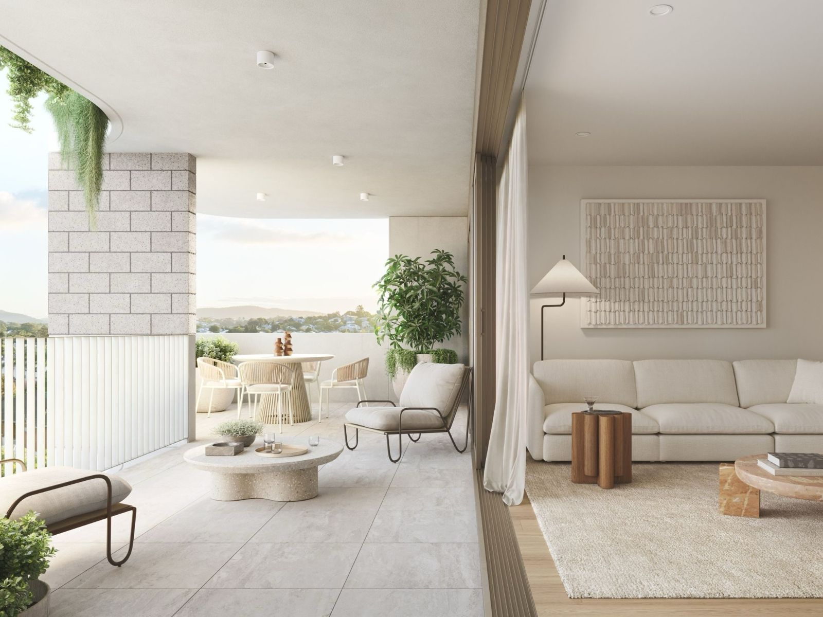 18/39 Norman Avenue, Lutwyche For Sale by Aurora Property