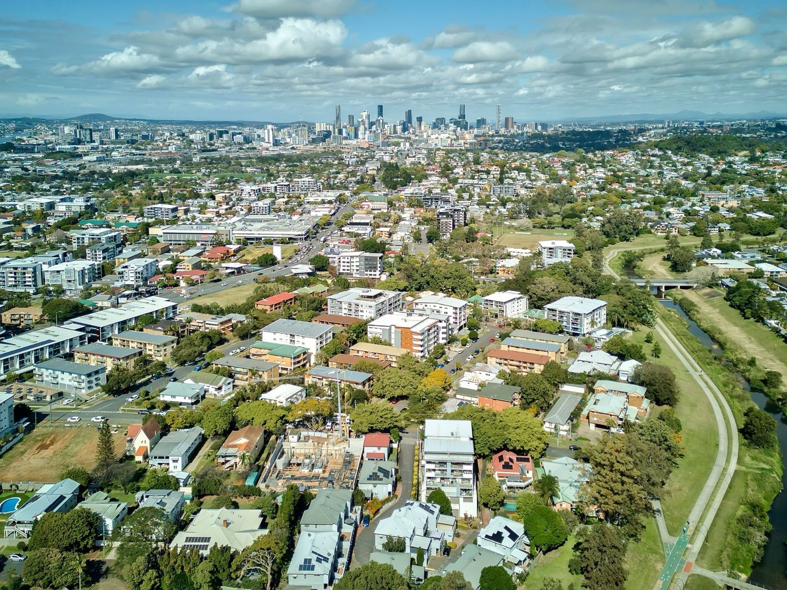 19/39 Norman Avenue, Lutwyche For Sale by Aurora Property - image 14