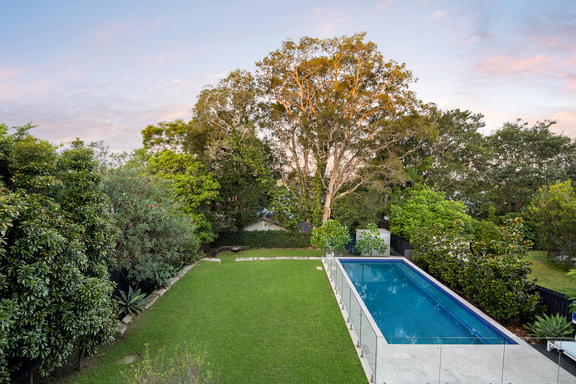 14 Peary Street, Northgate For Sale by Aurora Property