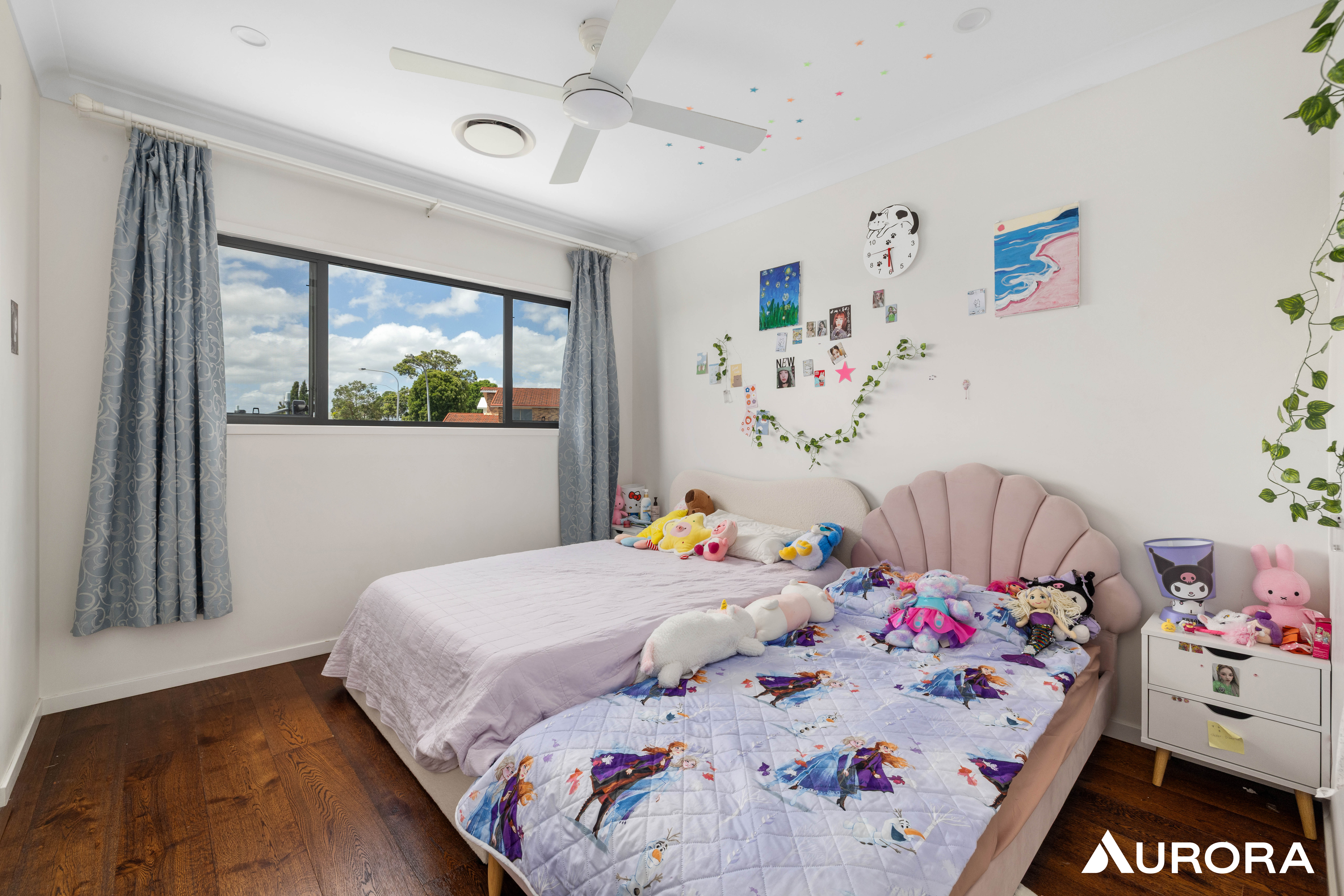 13/39 Symons Road, Sunnybank Hills Sold by Aurora Property - image 13