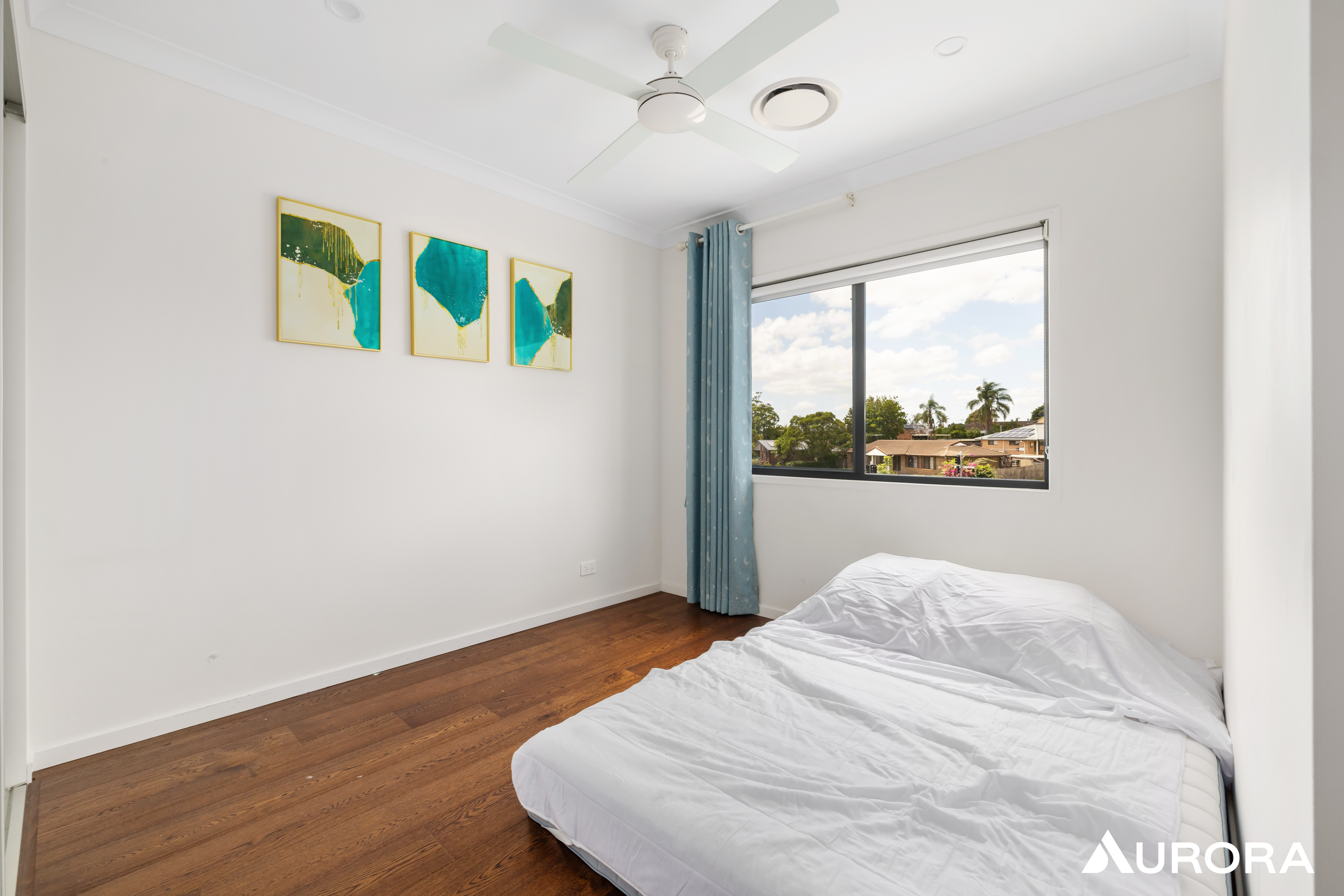 13/39 Symons Road, Sunnybank Hills Sold by Aurora Property - image 14