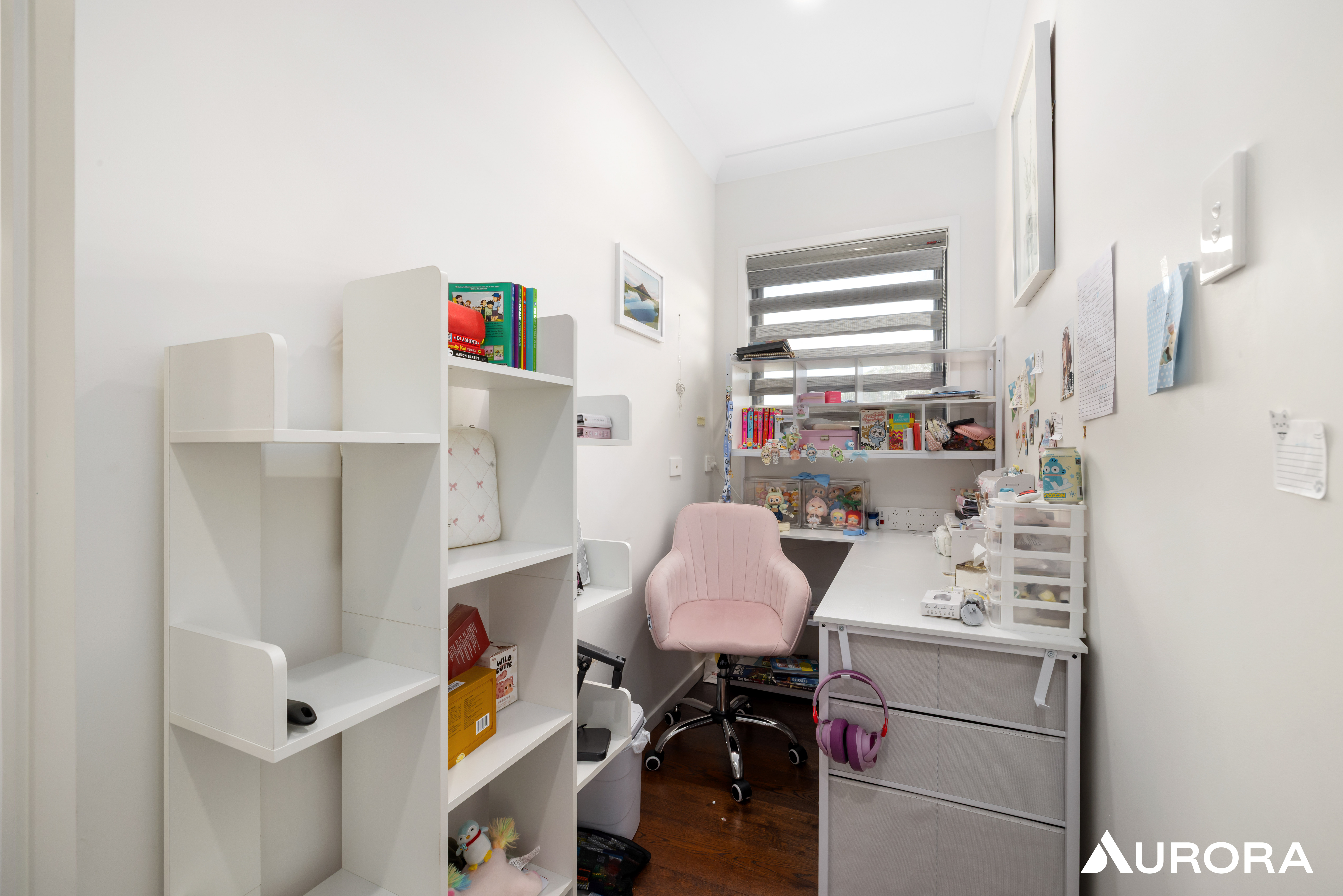 13/39 Symons Road, Sunnybank Hills Sold by Aurora Property - image 10