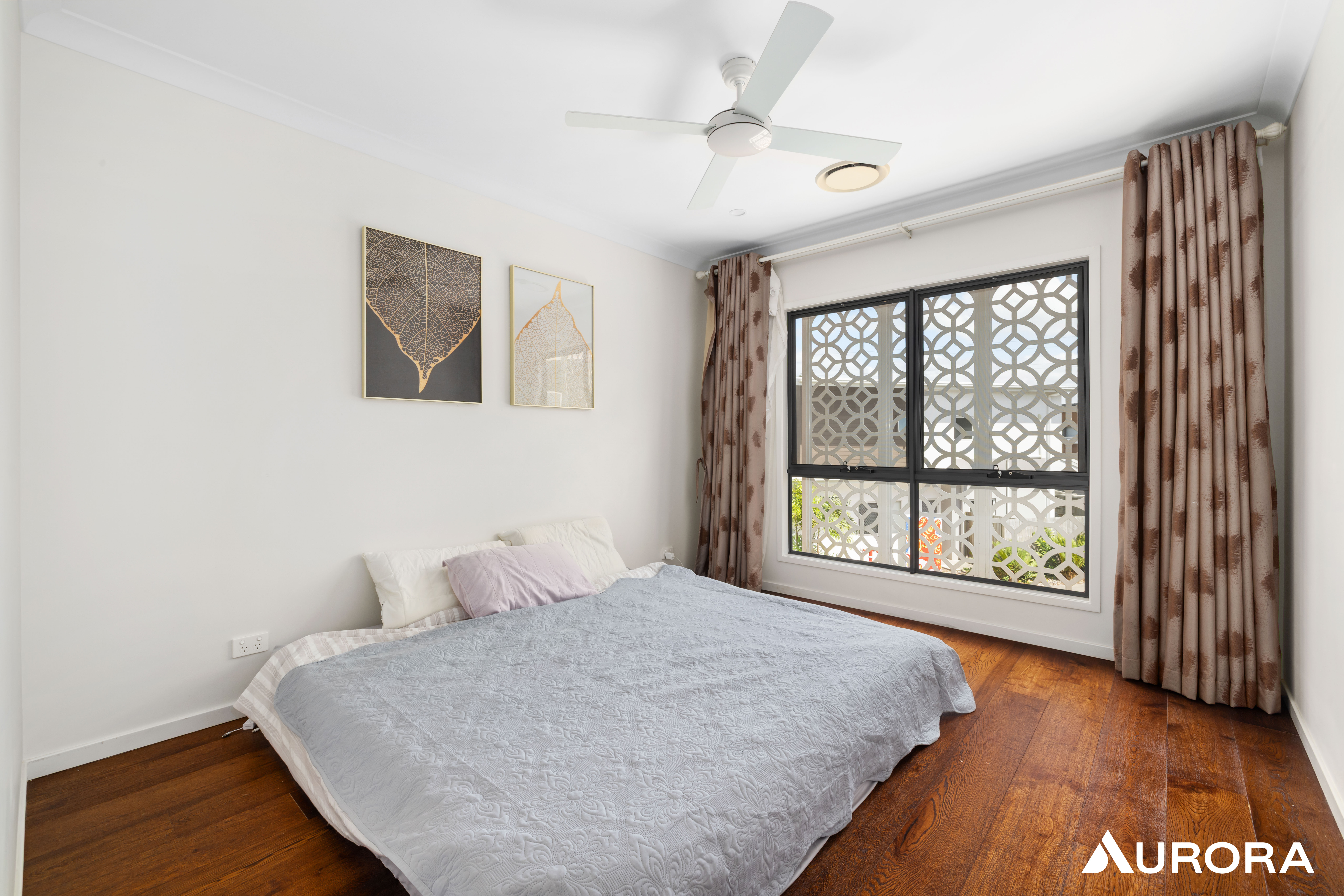 13/39 Symons Road, Sunnybank Hills Sold by Aurora Property - image 11