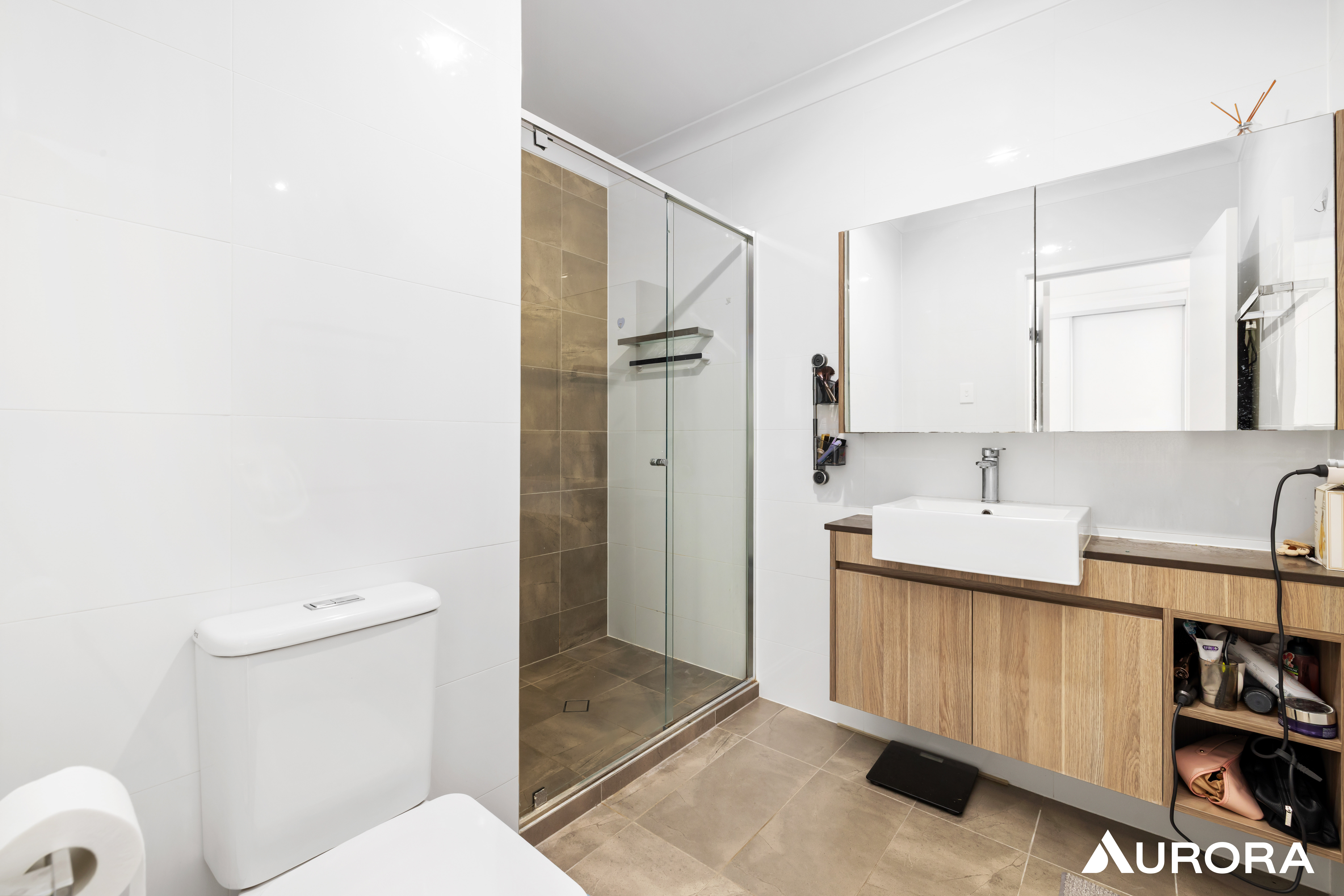 13/39 Symons Road, Sunnybank Hills Sold by Aurora Property - image 12