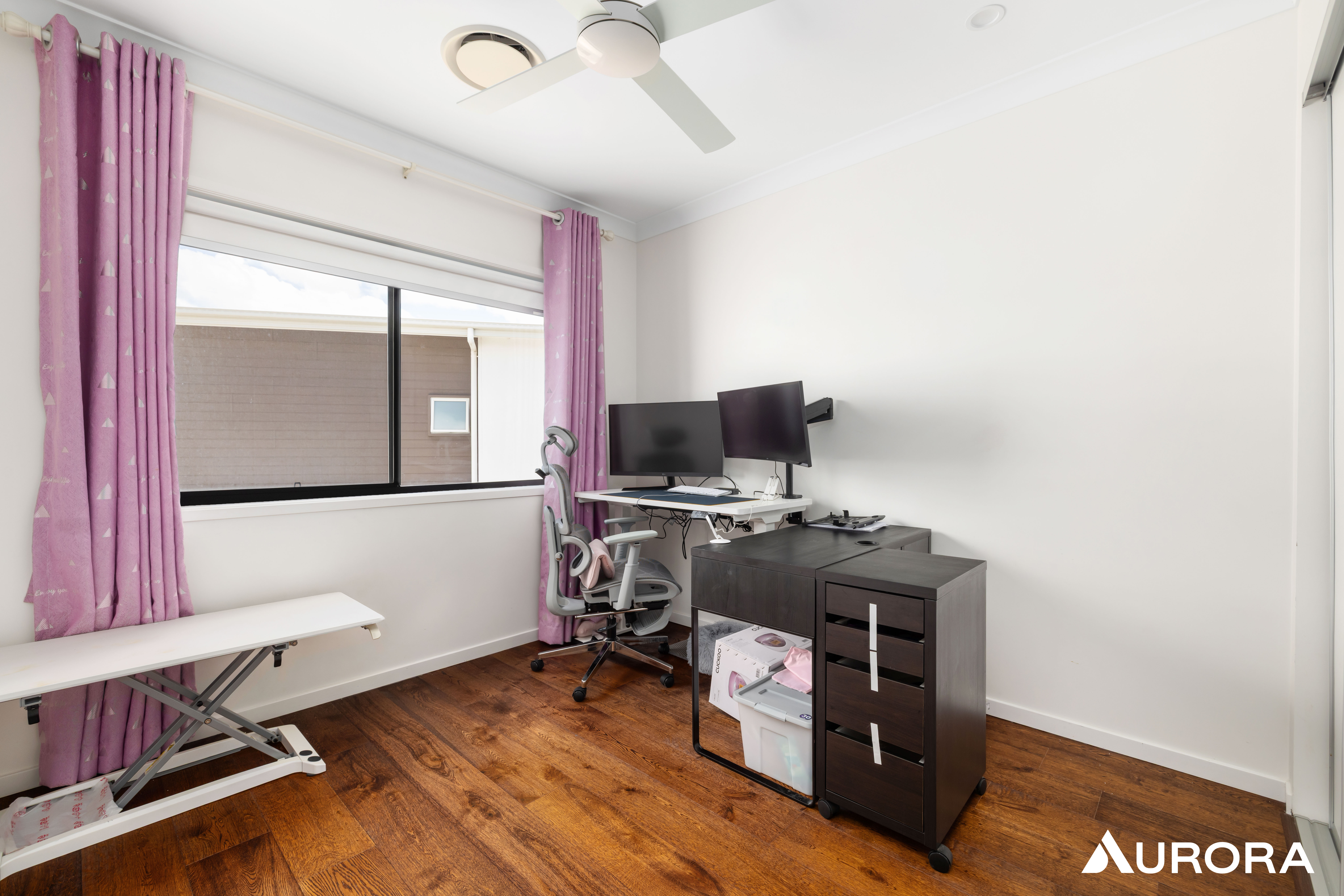 13/39 Symons Road, Sunnybank Hills Sold by Aurora Property - image 15