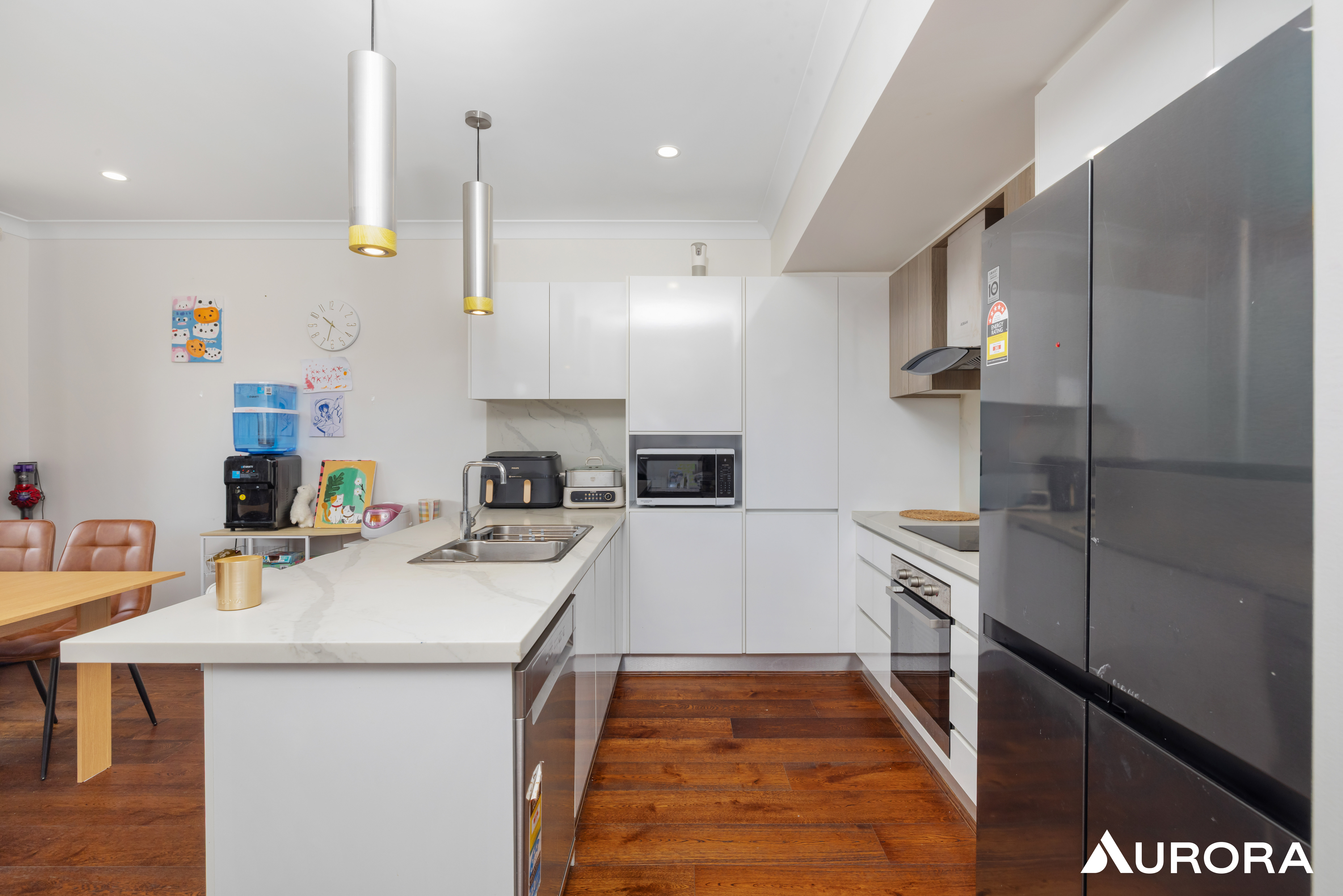 13/39 Symons Road, Sunnybank Hills Sold by Aurora Property - image 8