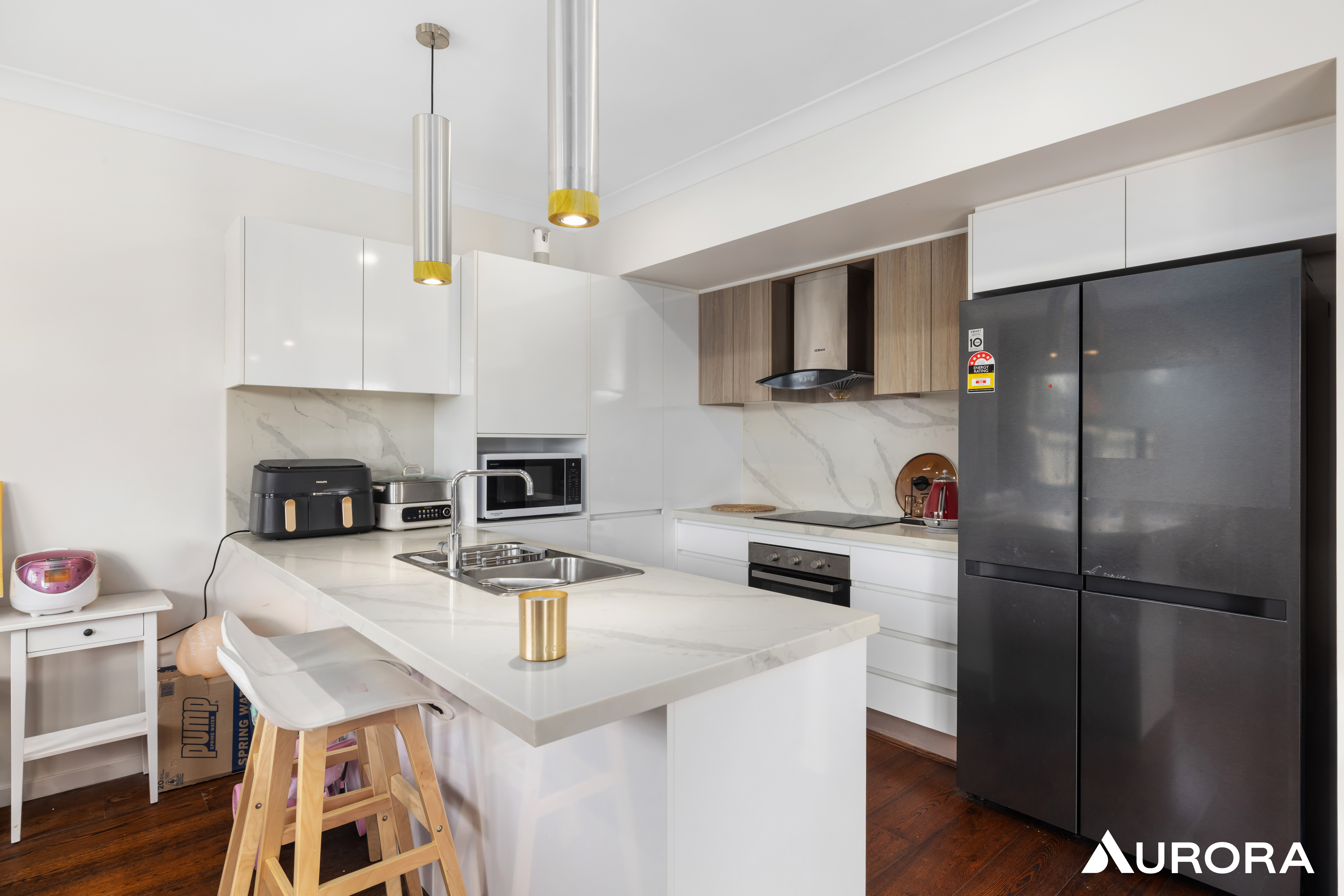 13/39 Symons Road, Sunnybank Hills Sold by Aurora Property - image 7