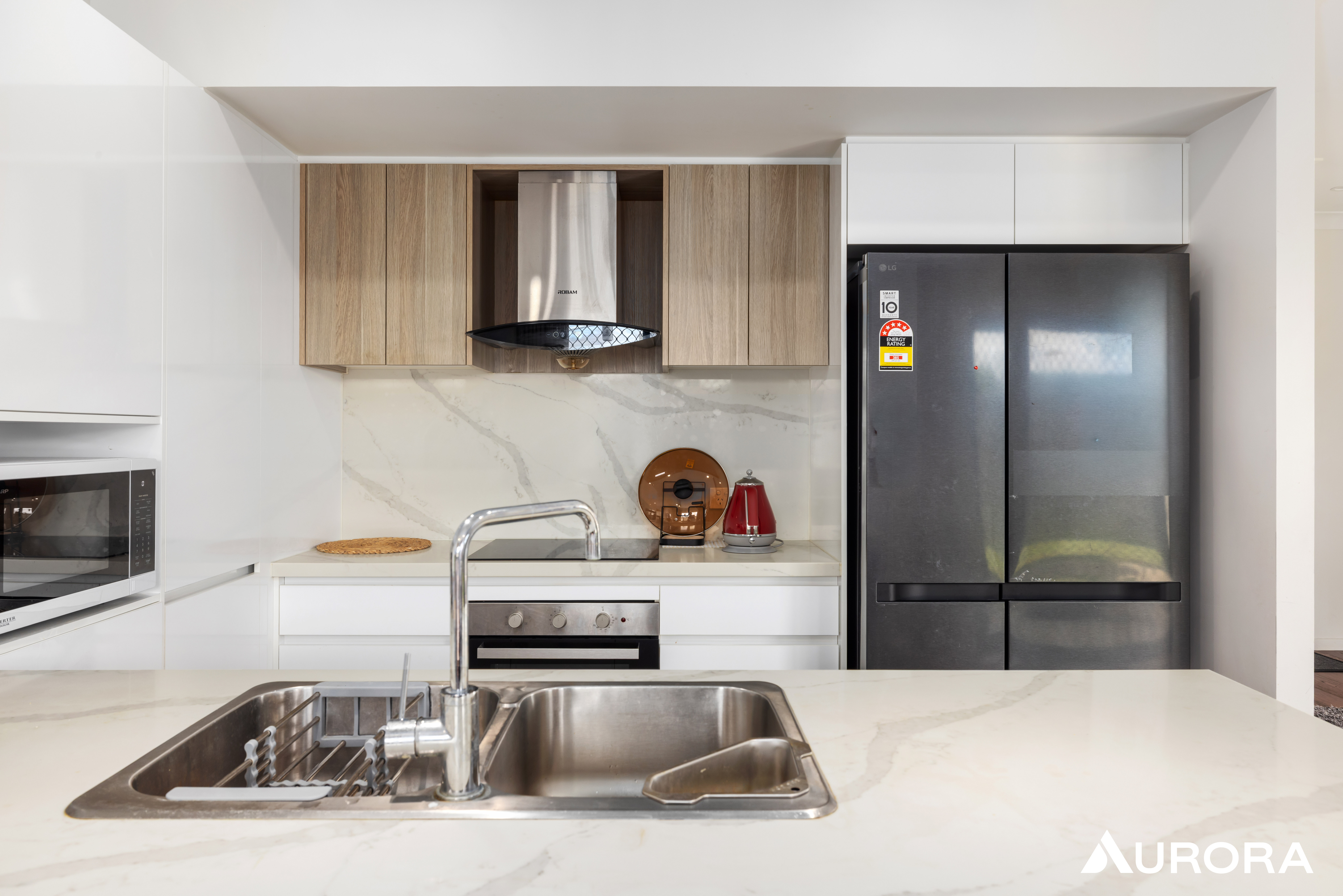 13/39 Symons Road, Sunnybank Hills Sold by Aurora Property