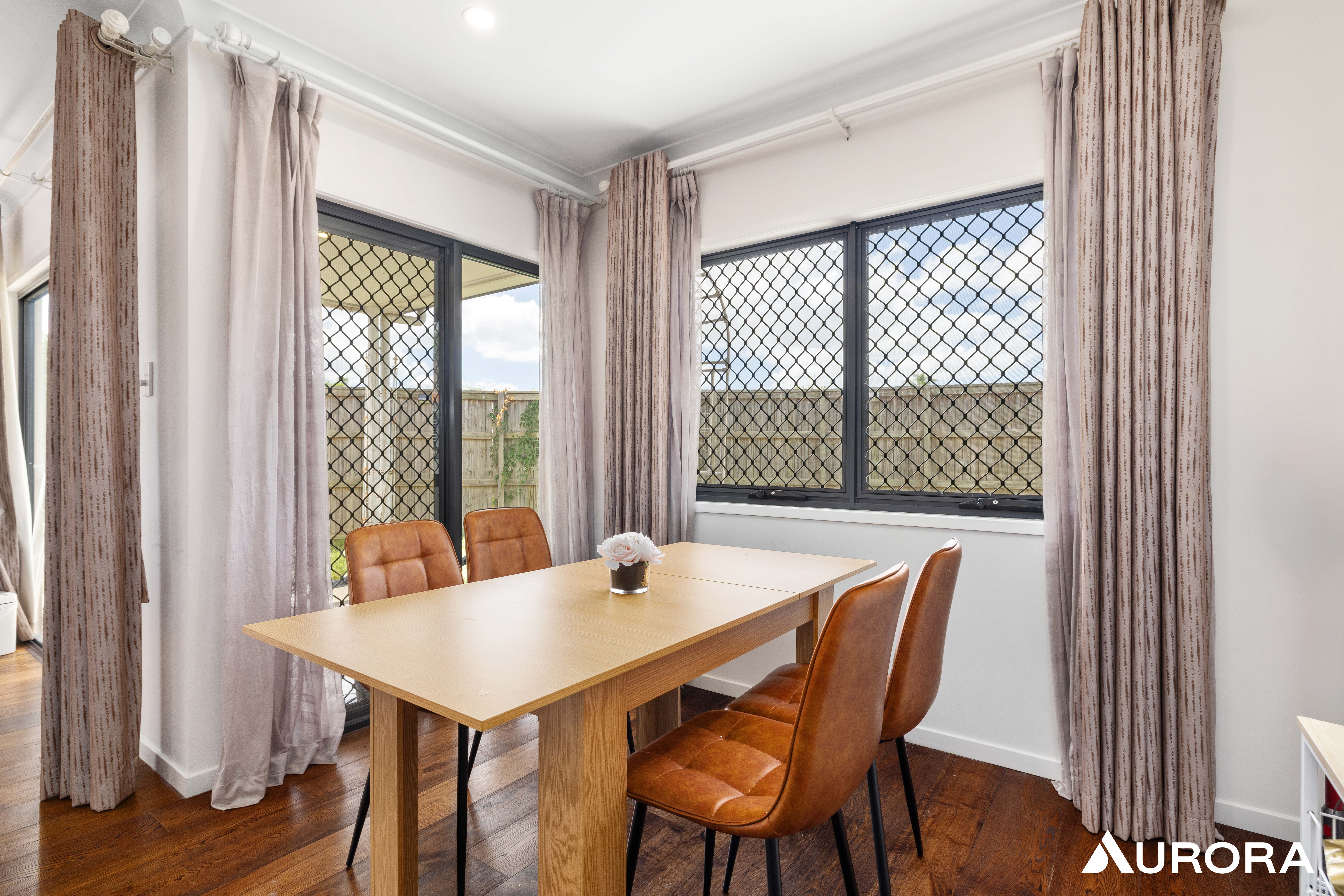 13/39 Symons Road, Sunnybank Hills Sold by Aurora Property - image 9