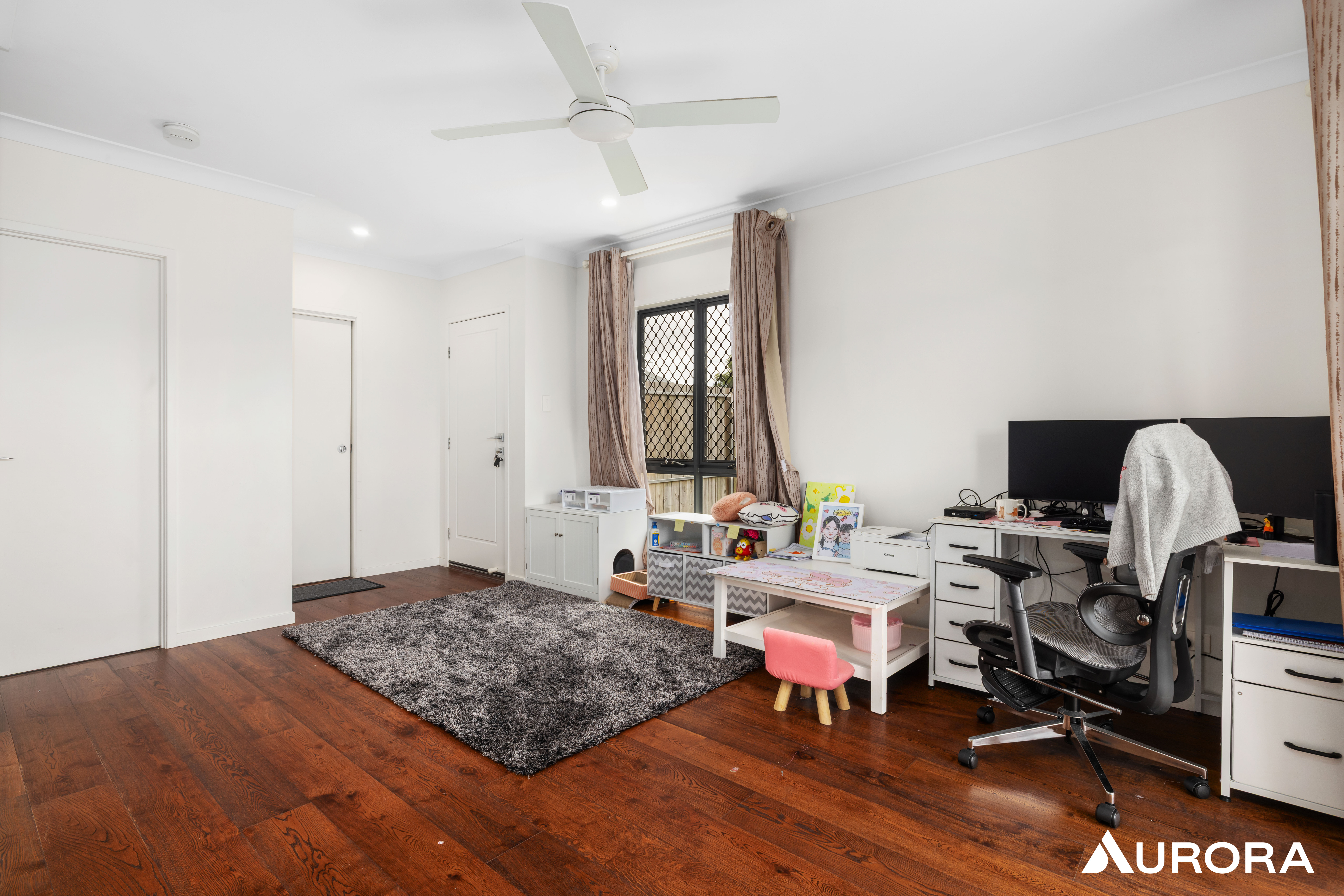 13/39 Symons Road, Sunnybank Hills Sold by Aurora Property - image 6