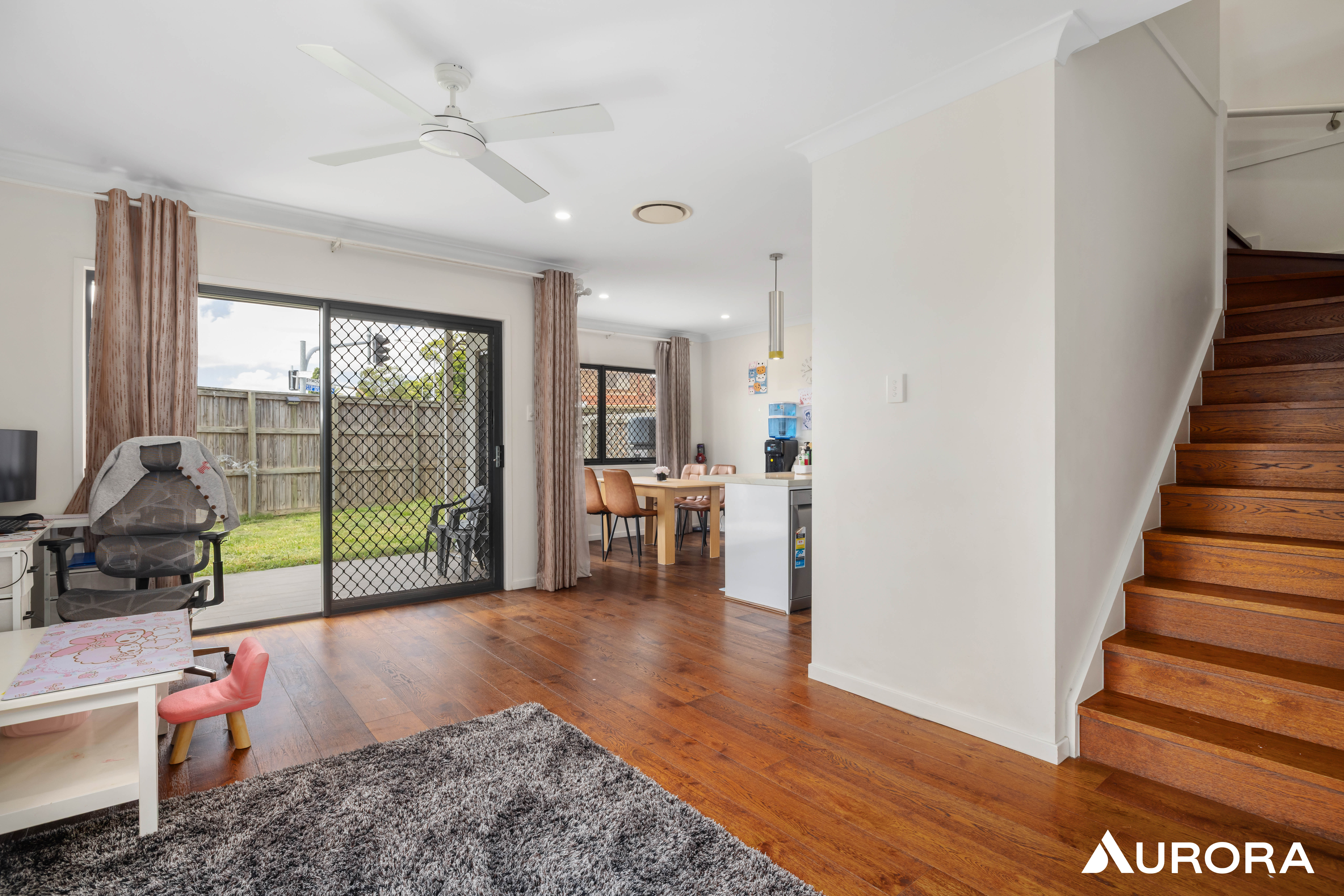 13/39 Symons Road, Sunnybank Hills Sold by Aurora Property - image 4