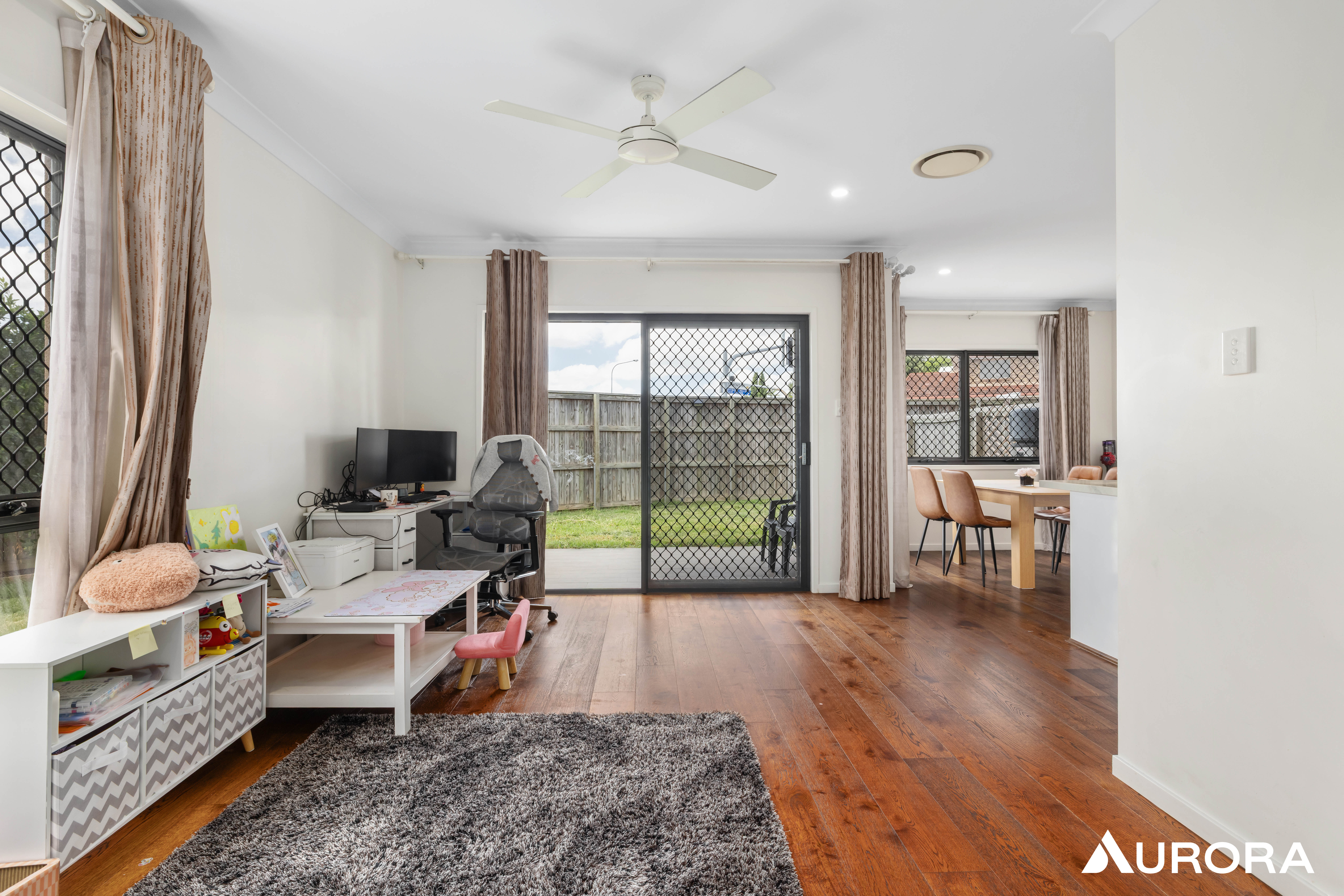 13/39 Symons Road, Sunnybank Hills Sold by Aurora Property - image 5