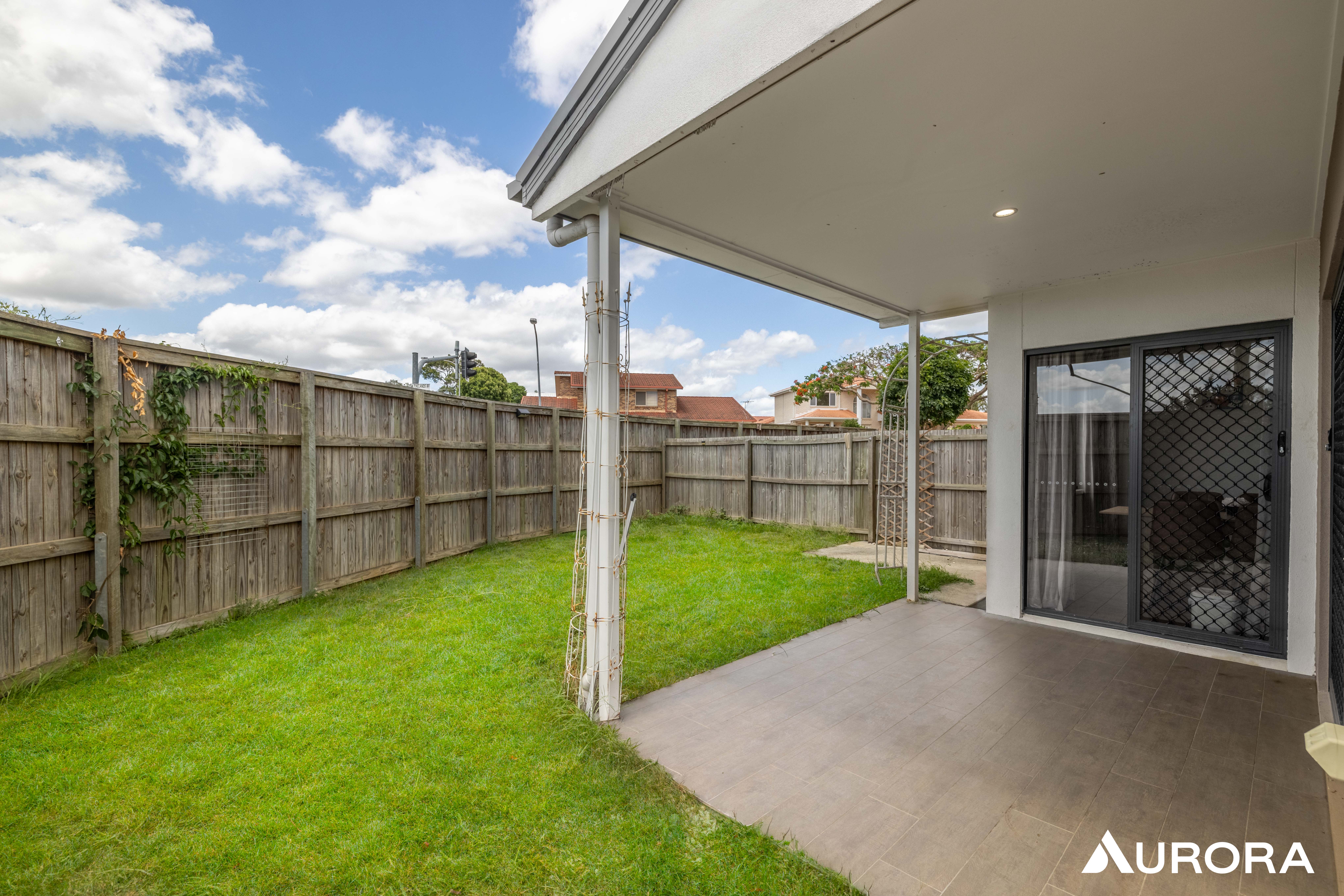 13/39 Symons Road, Sunnybank Hills Sold by Aurora Property - image 17