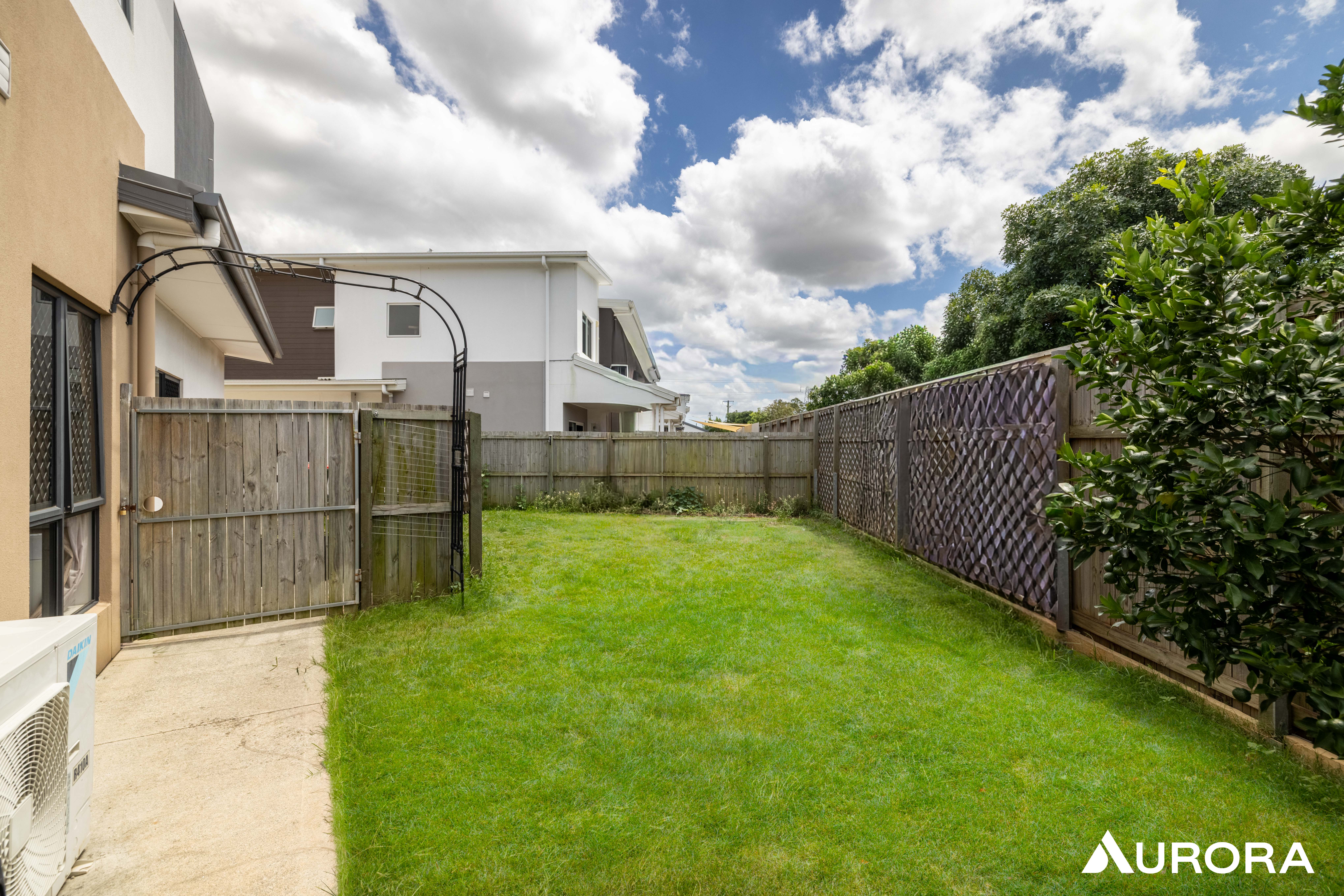 13/39 Symons Road, Sunnybank Hills Sold by Aurora Property - image 18