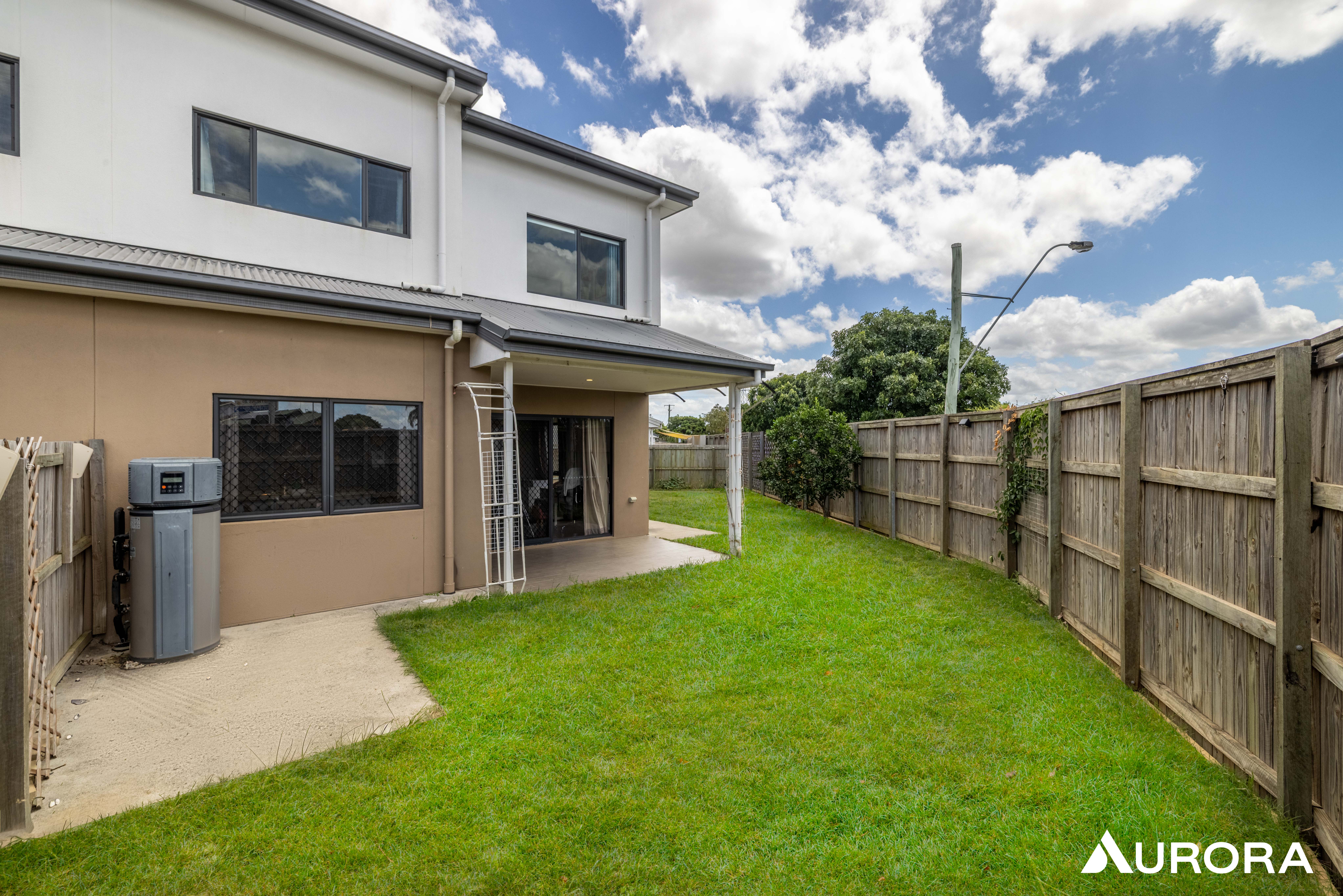 13/39 Symons Road, Sunnybank Hills Sold by Aurora Property - image 19