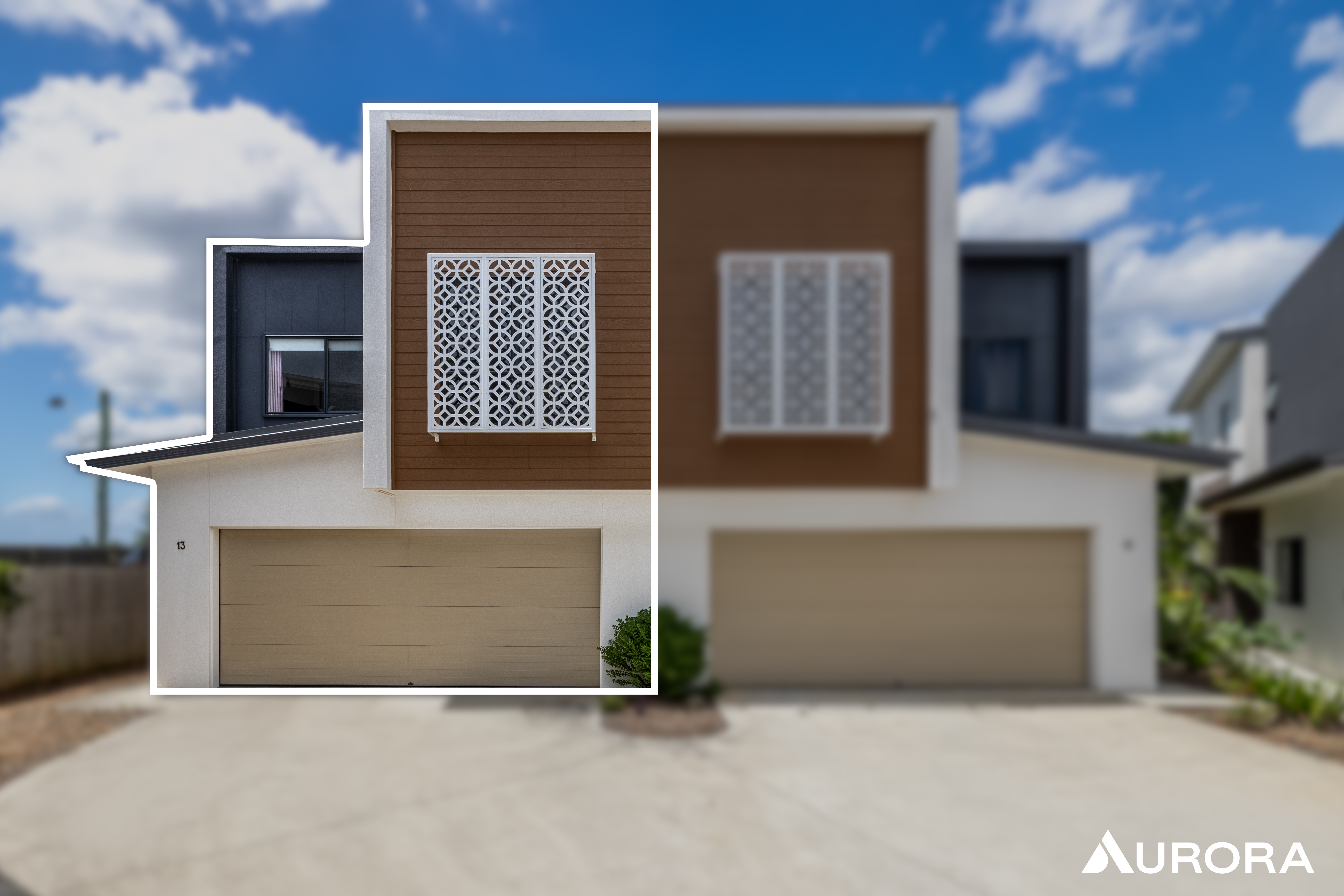 13/39 Symons Road, Sunnybank Hills Sold by Aurora Property - image 2