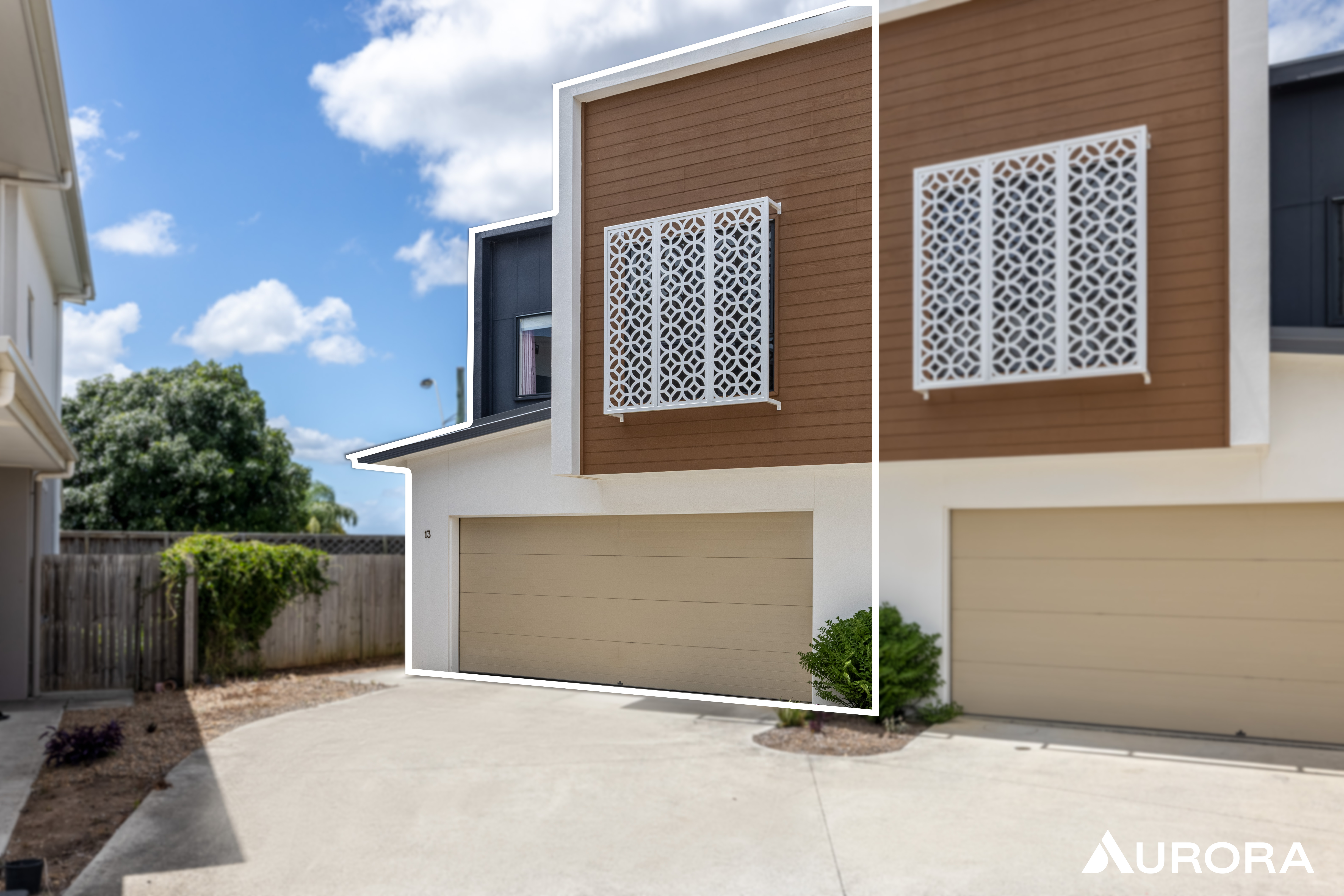 13/39 Symons Road, Sunnybank Hills Sold by Aurora Property - image 3