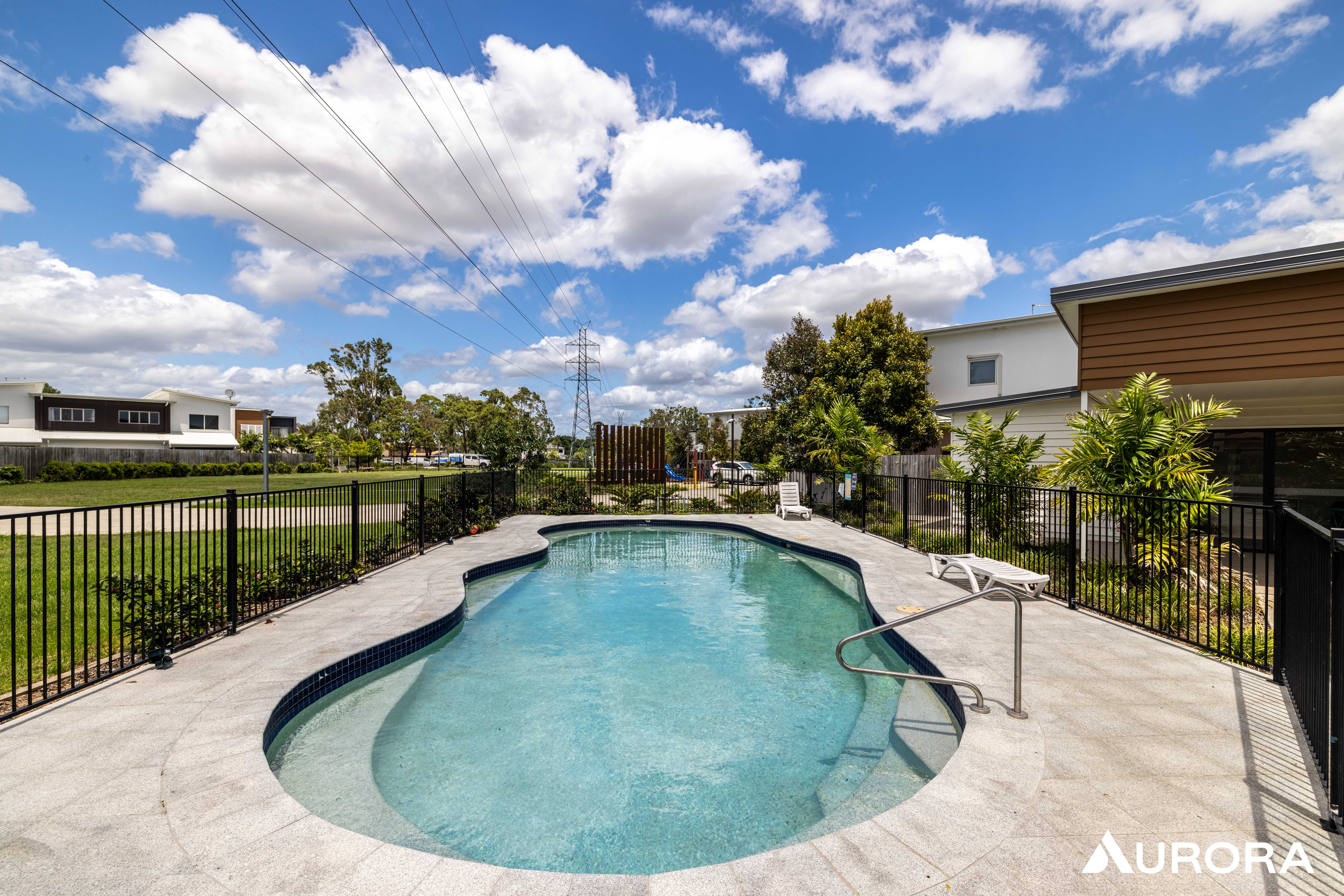 13/39 Symons Road, Sunnybank Hills Sold by Aurora Property - image 20