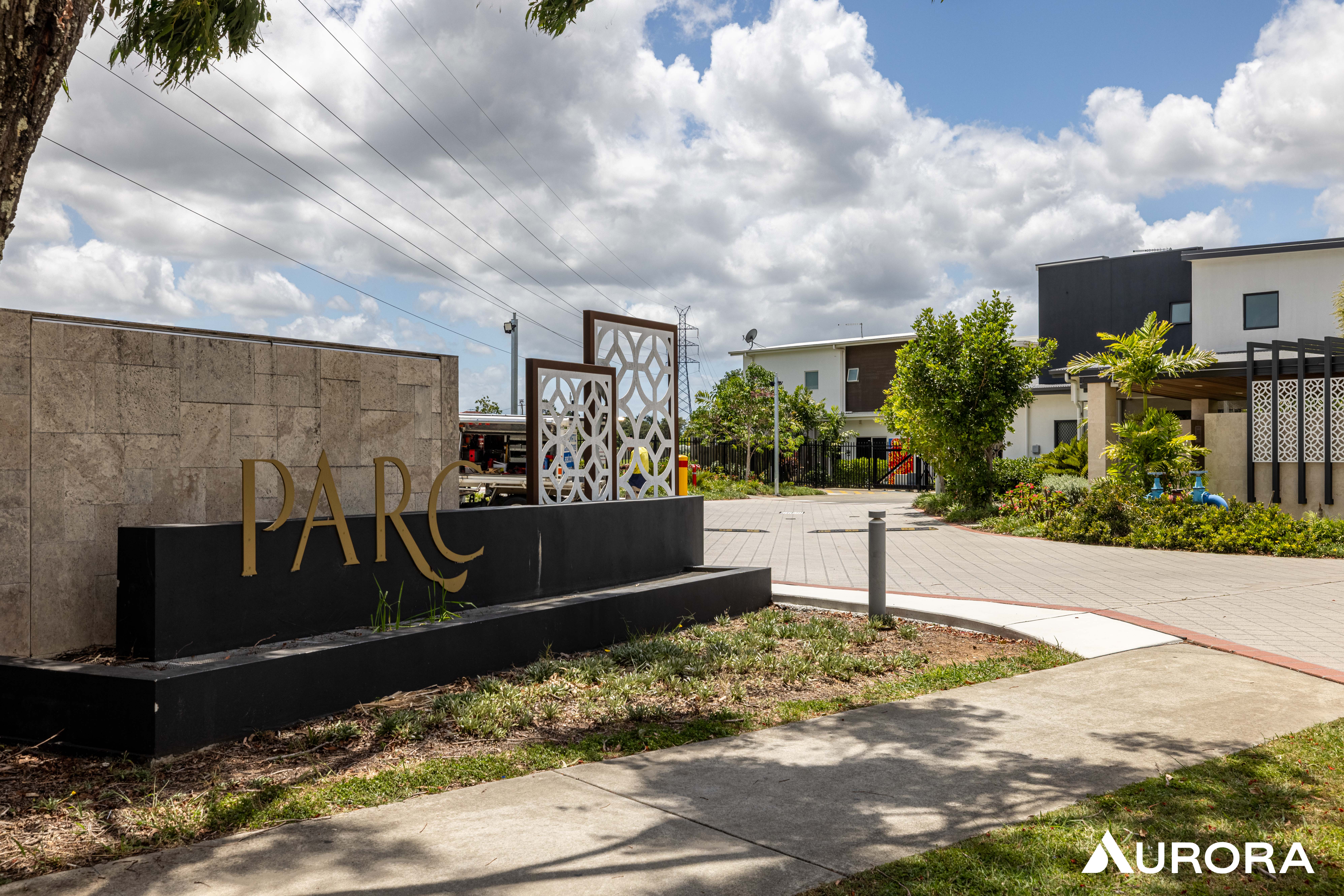 13/39 Symons Road, Sunnybank Hills Sold by Aurora Property - image 22