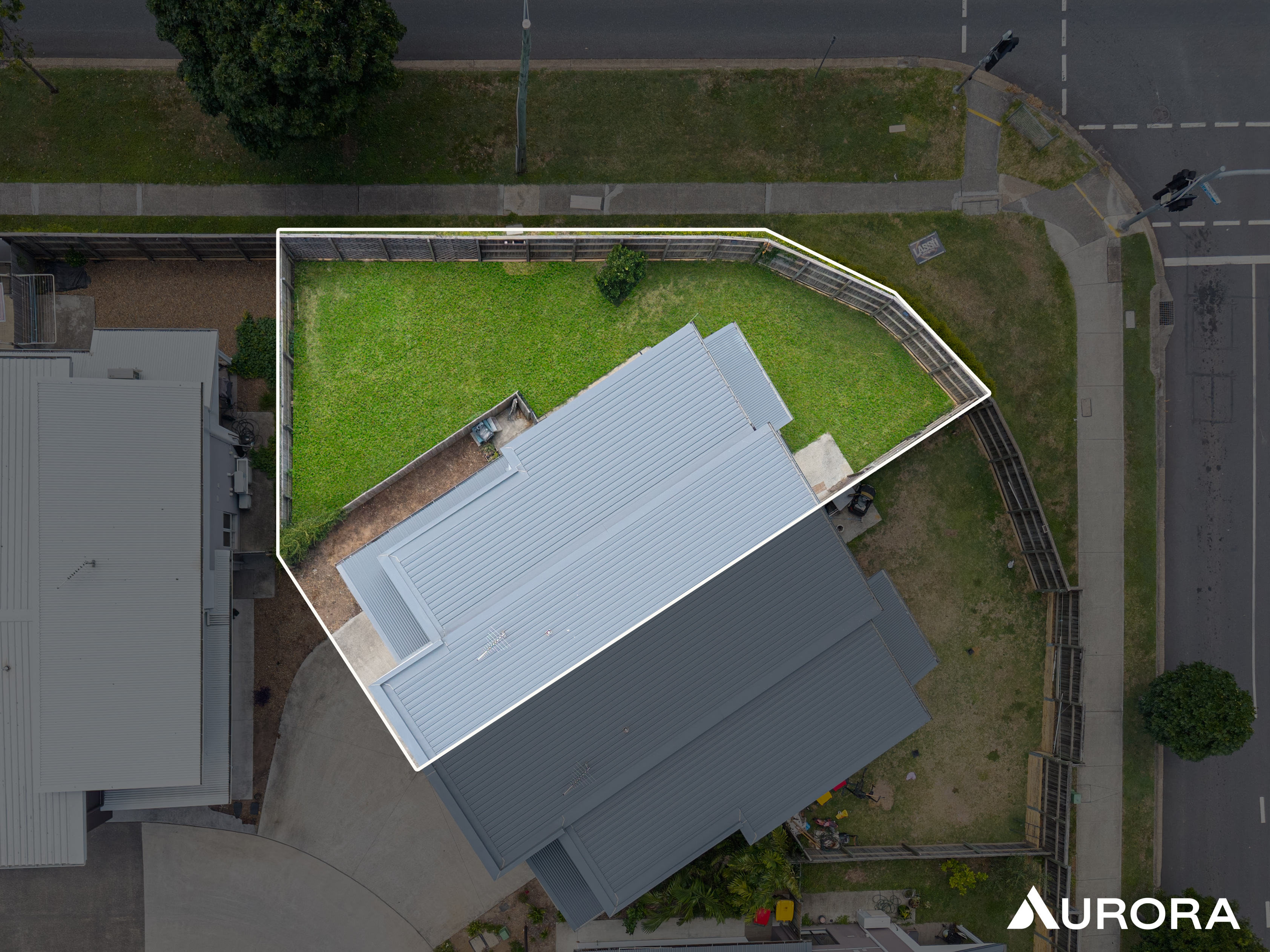 13/39 Symons Road, Sunnybank Hills Sold by Aurora Property - image 23
