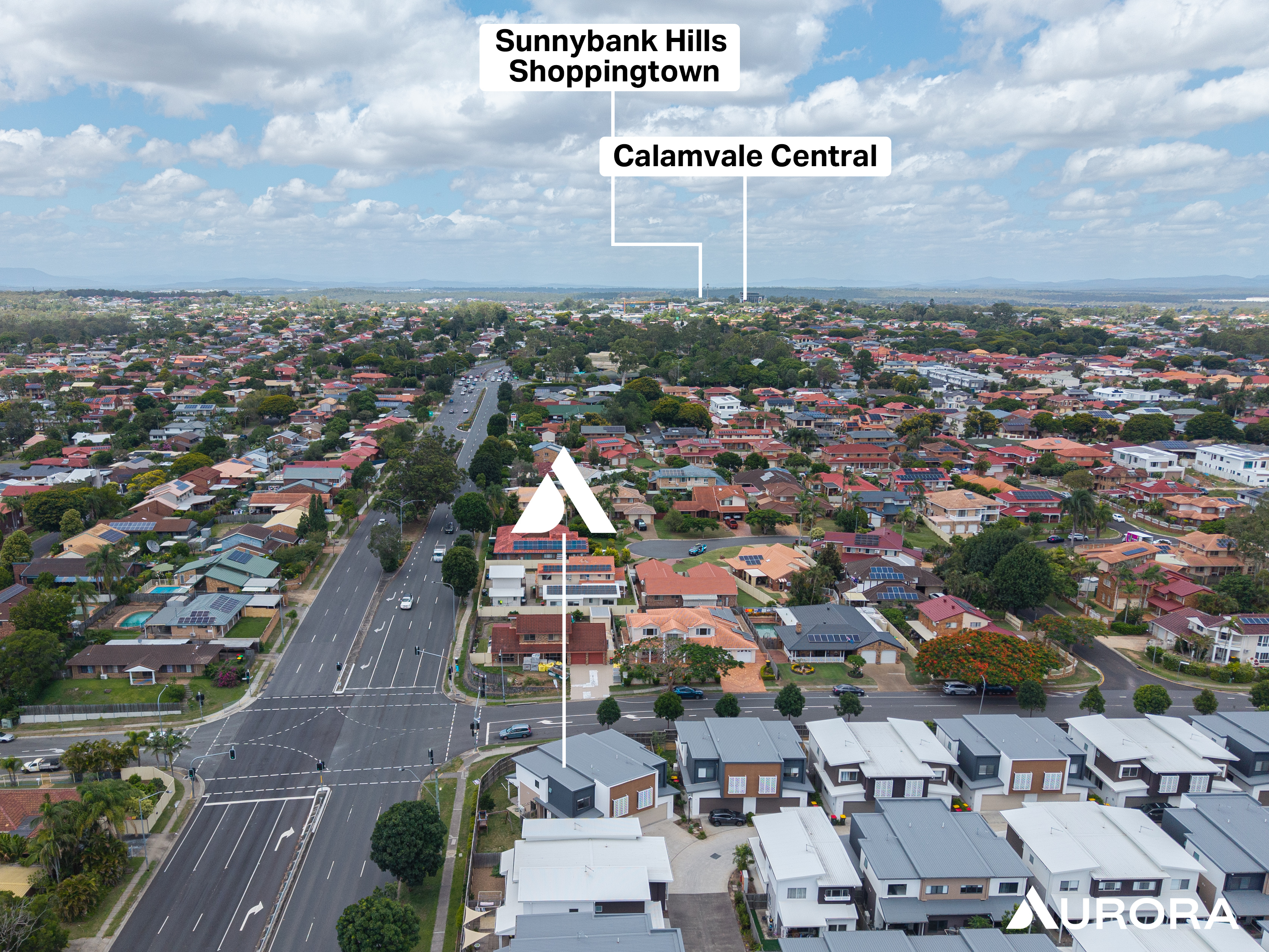 13/39 Symons Road, Sunnybank Hills Sold by Aurora Property - image 26