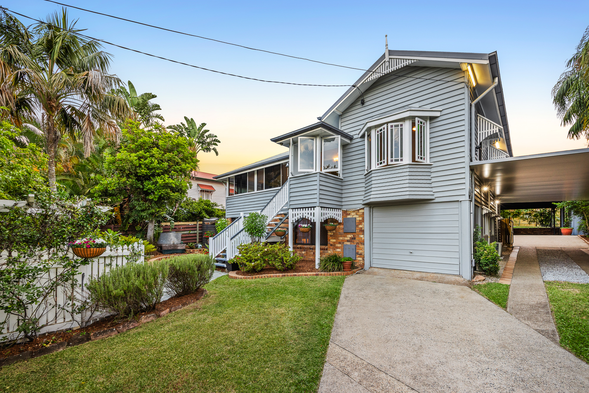 9 Peary Street, Northgate For Sale by Aurora Property - image 23
