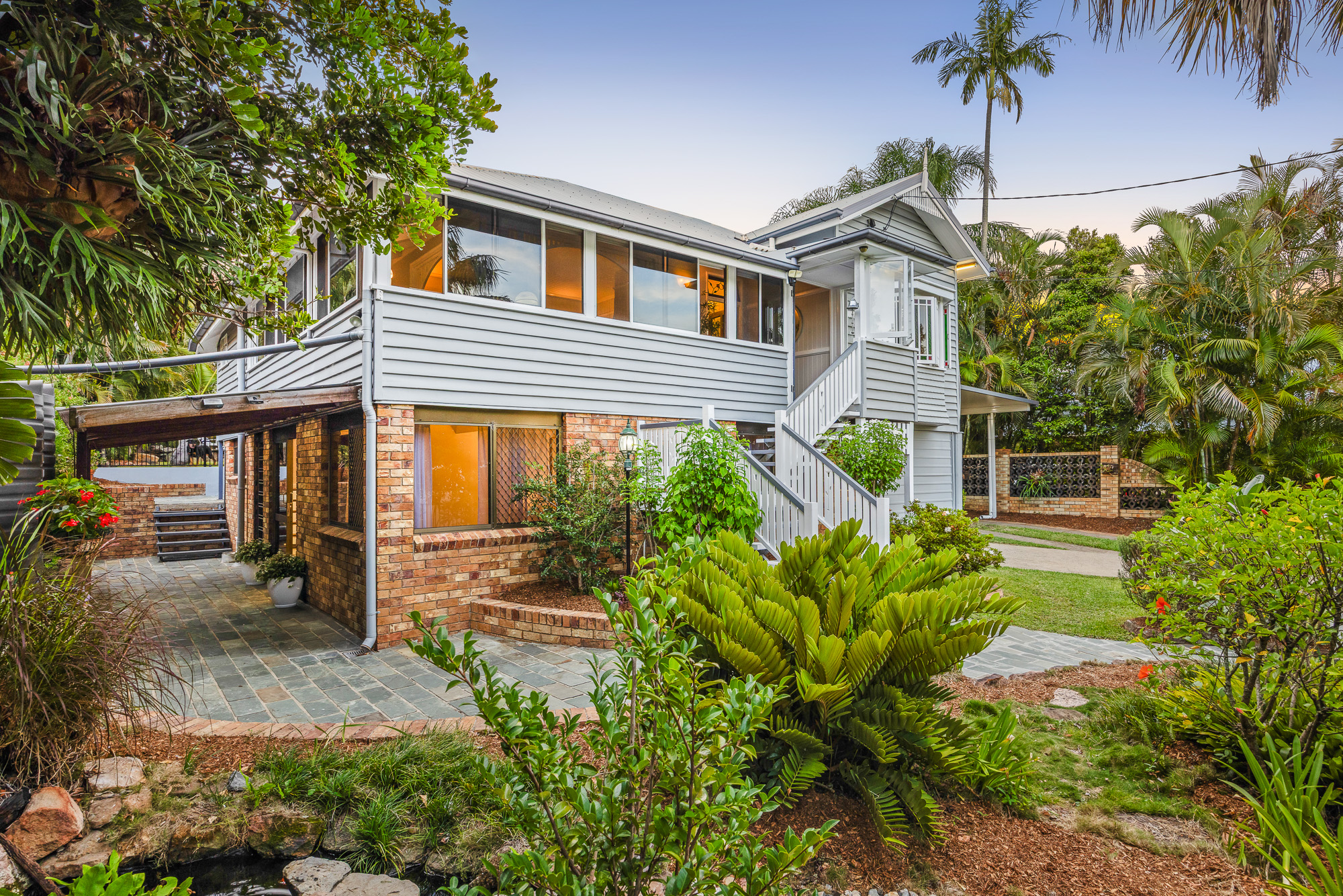 9 Peary Street, Northgate For Sale by Aurora Property - image 24