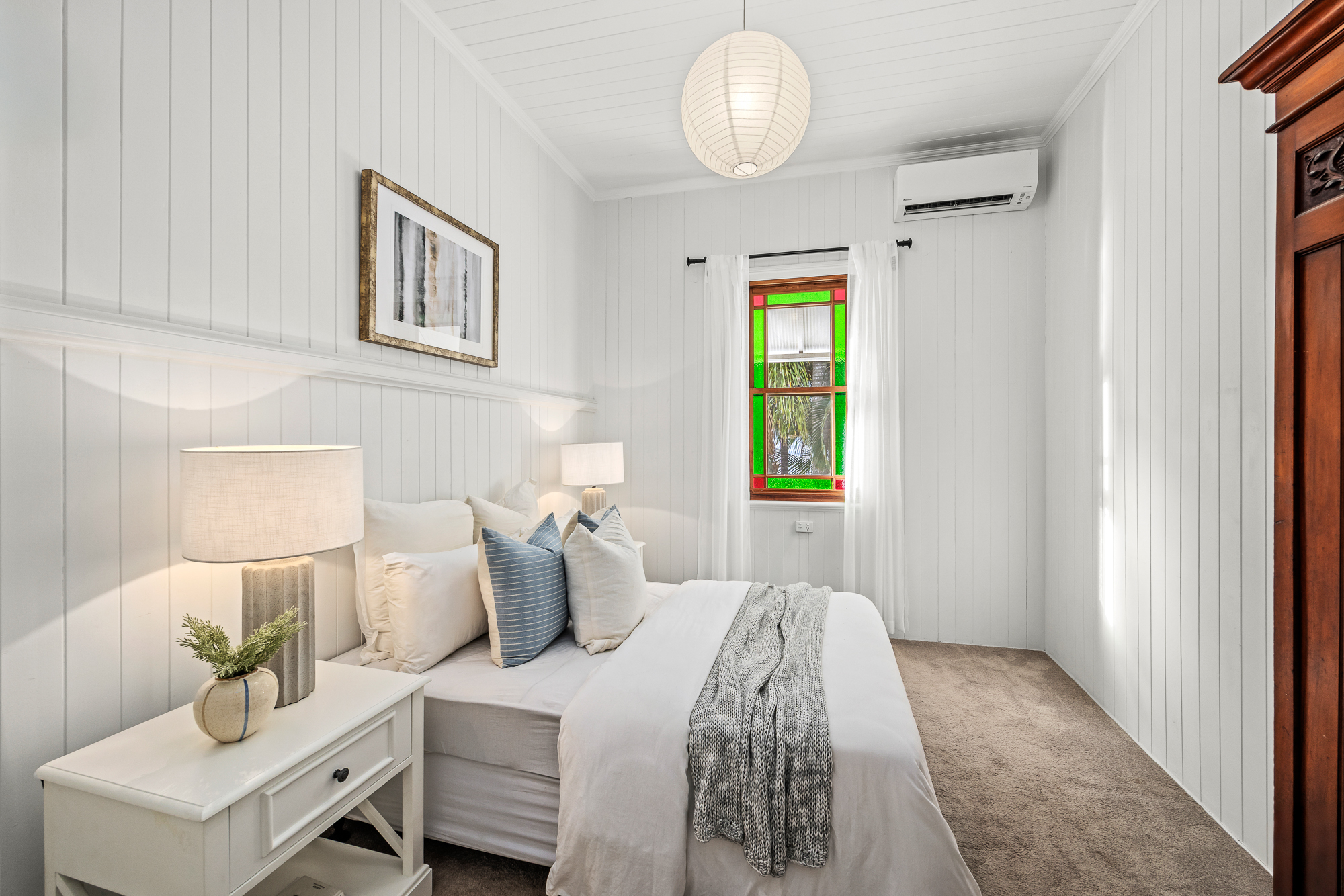 9 Peary Street, Northgate For Sale by Aurora Property - image 14