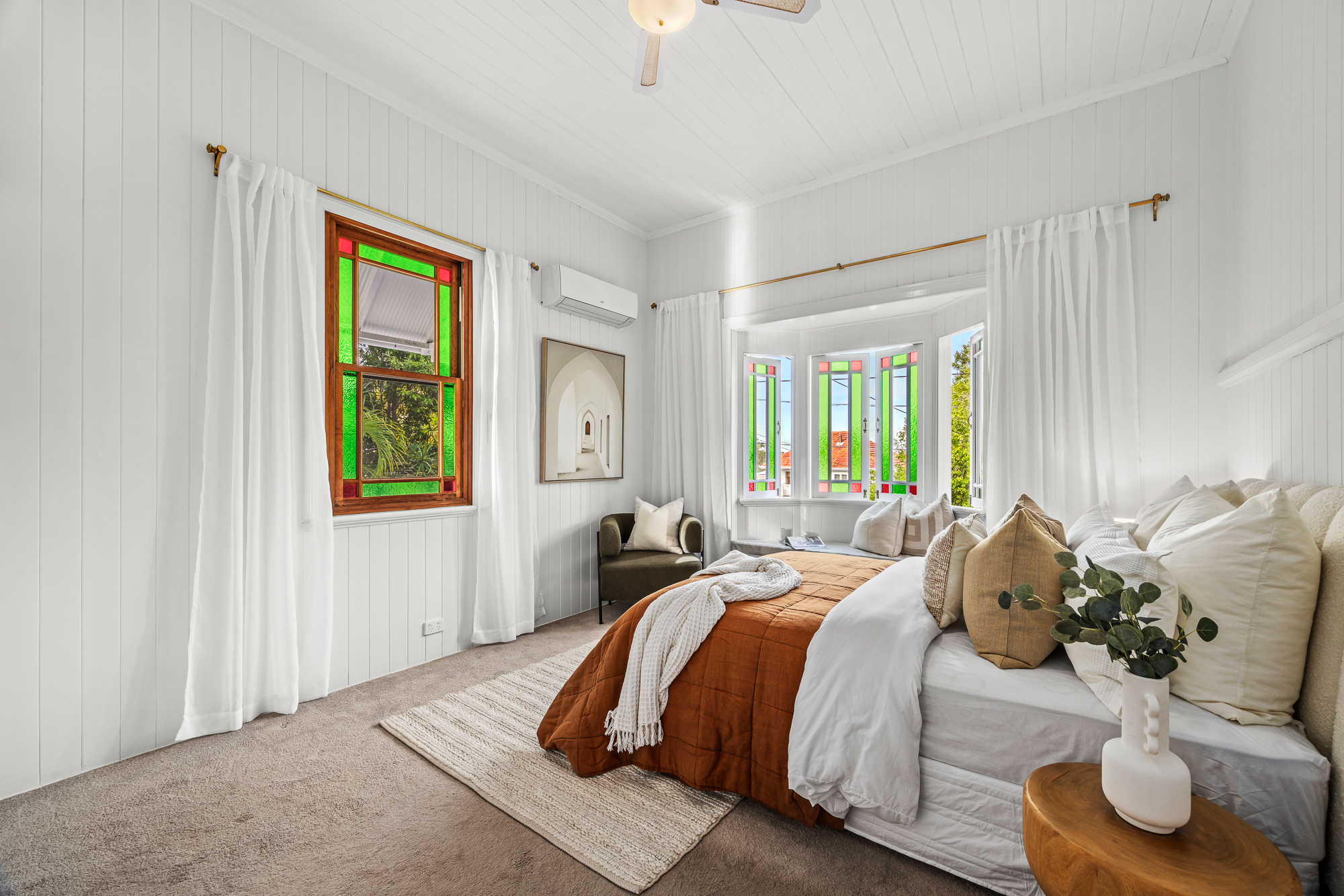 9 Peary Street, Northgate For Sale by Aurora Property - image 12