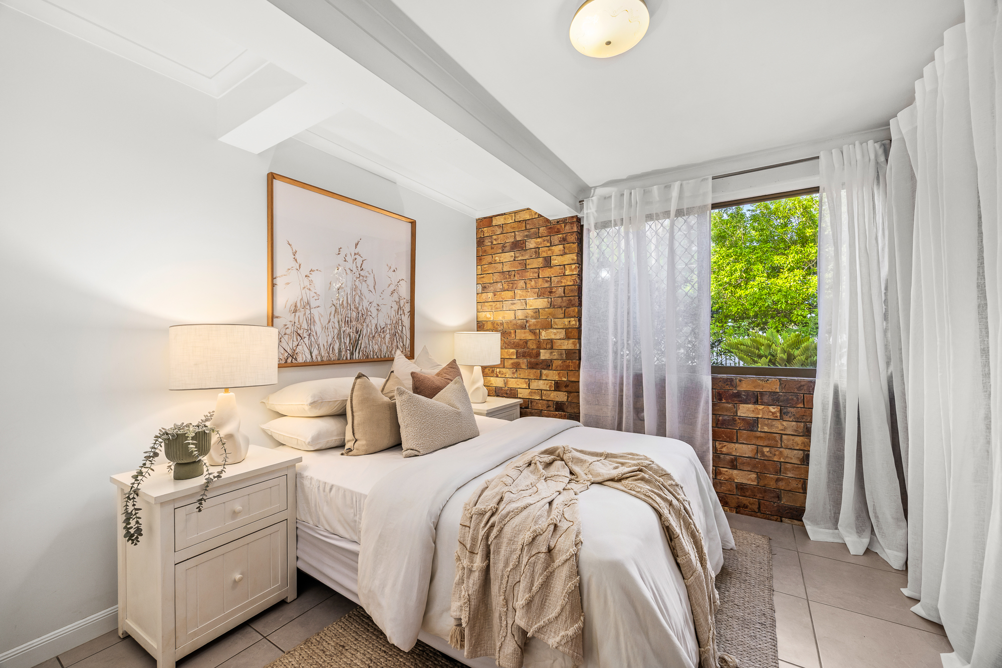 9 Peary Street, Northgate For Sale by Aurora Property - image 16