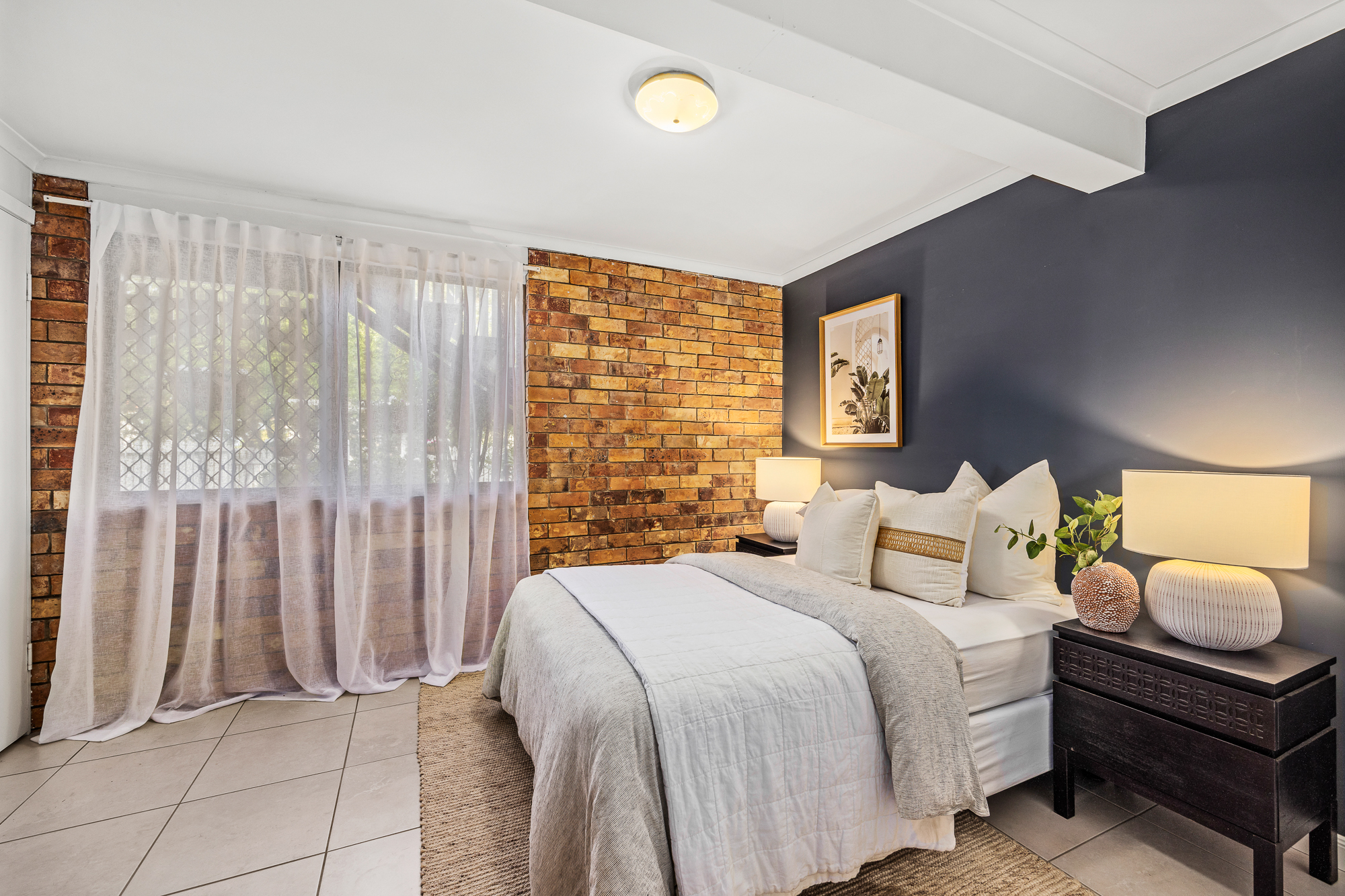 9 Peary Street, Northgate For Sale by Aurora Property - image 17