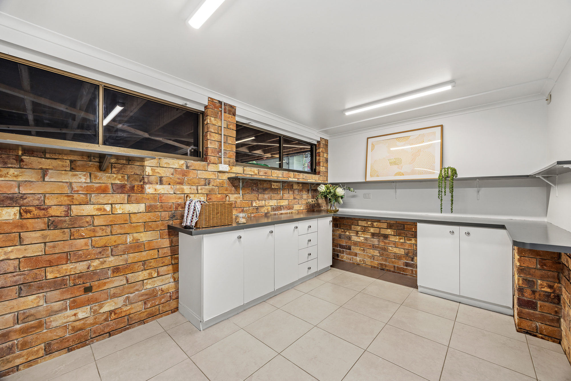 9 Peary Street, Northgate For Sale by Aurora Property - image 19