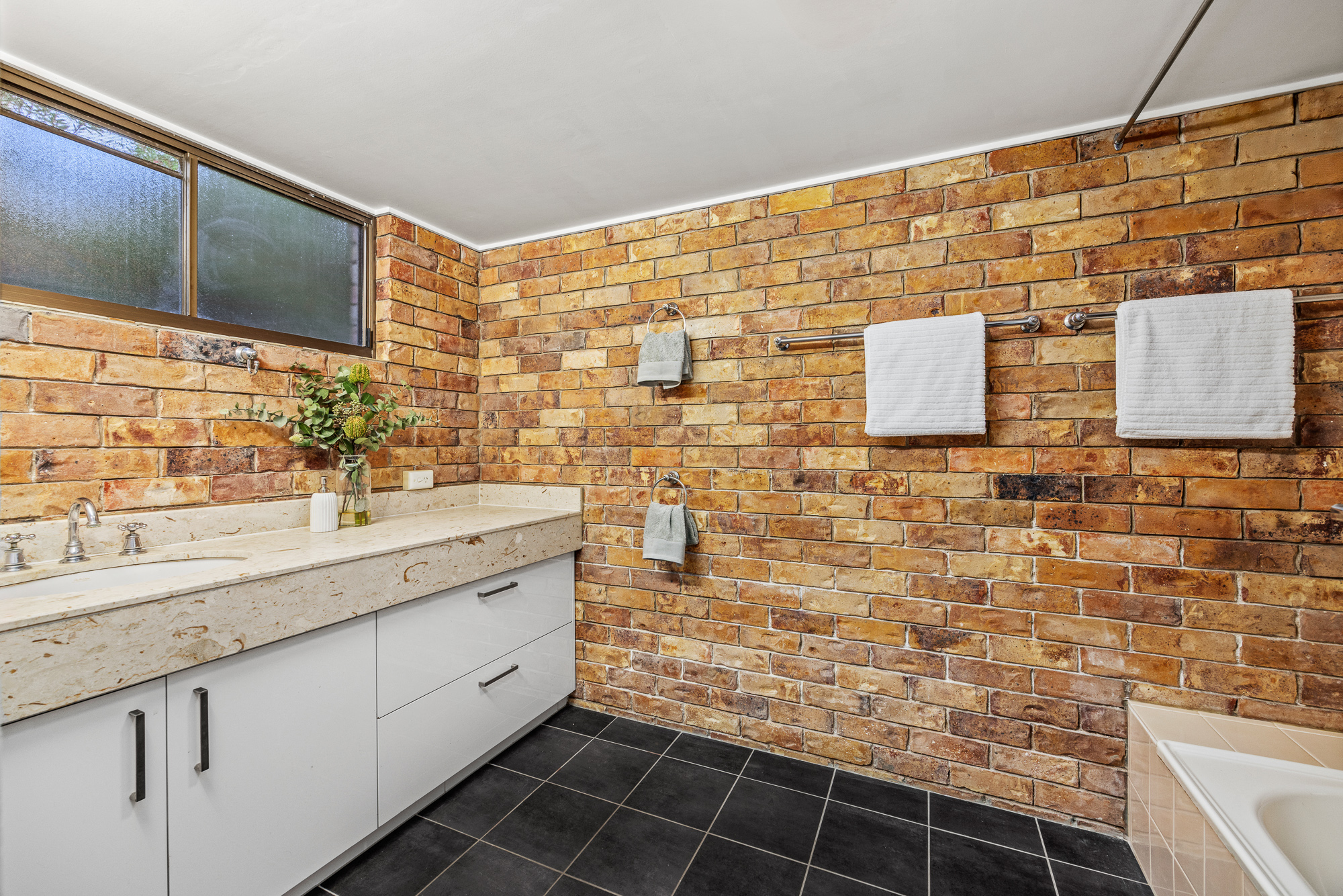 9 Peary Street, Northgate For Sale by Aurora Property - image 18