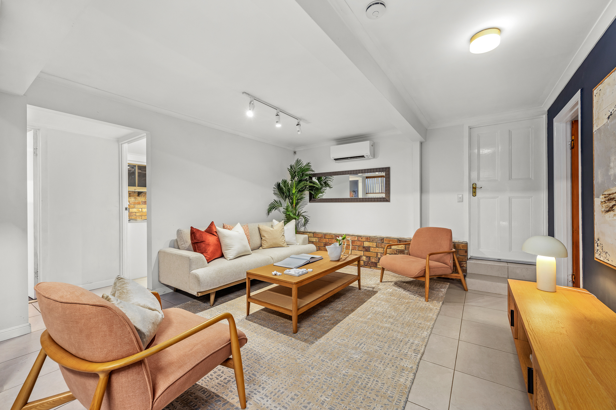 9 Peary Street, Northgate For Sale by Aurora Property - image 15