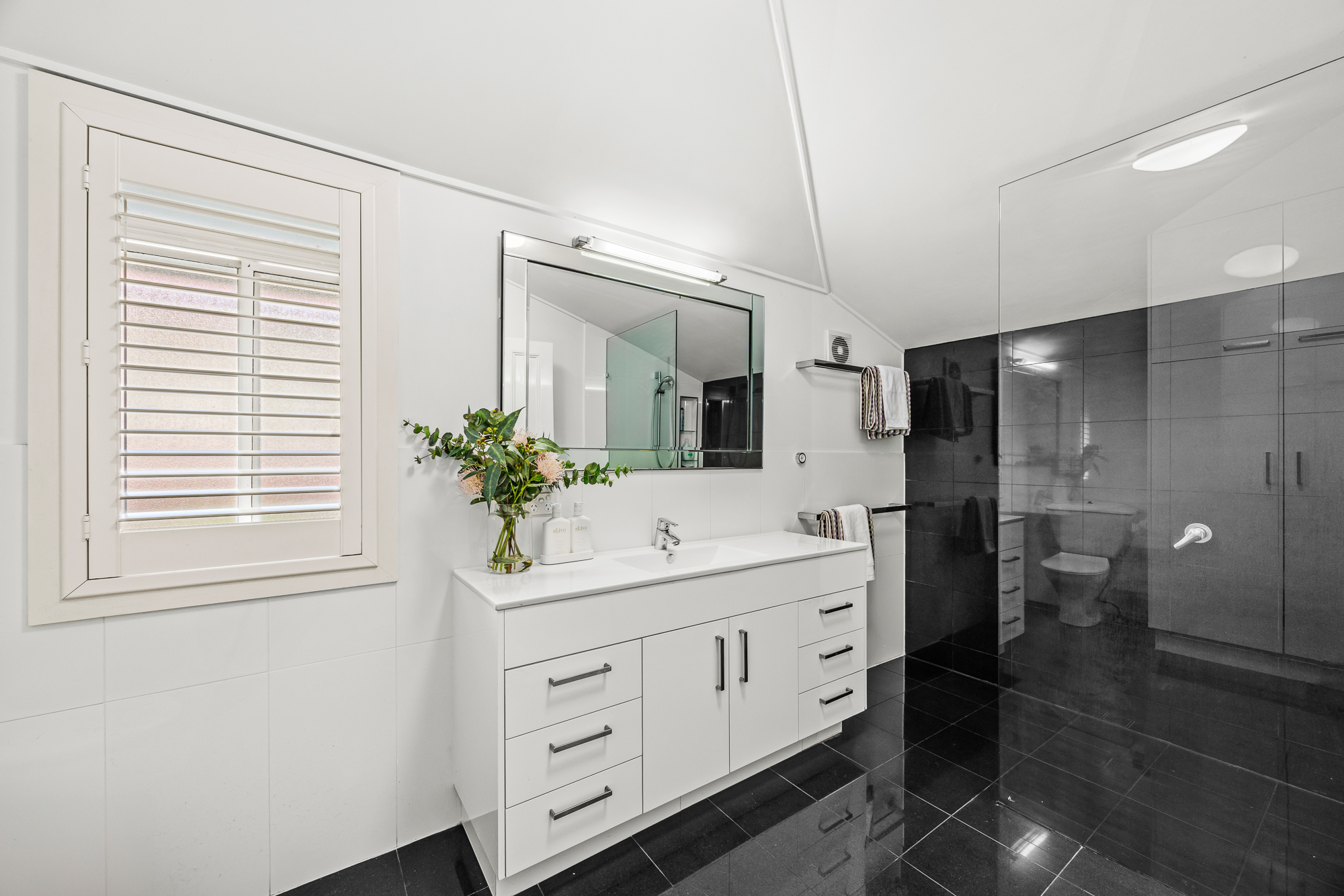 9 Peary Street, Northgate For Sale by Aurora Property - image 13