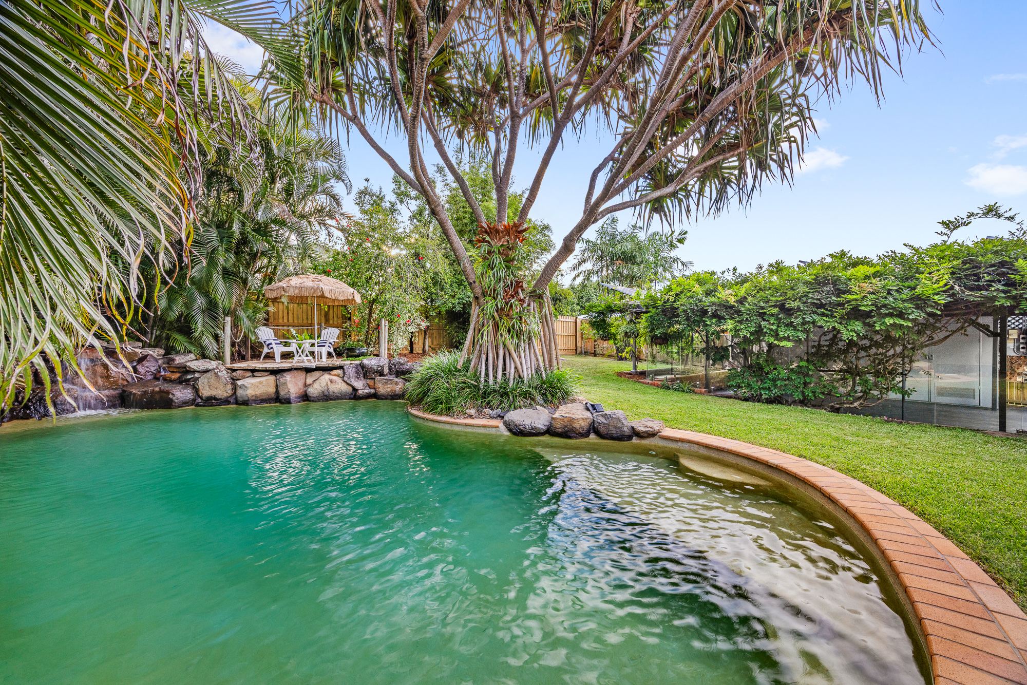 9 Peary Street, Northgate For Sale by Aurora Property