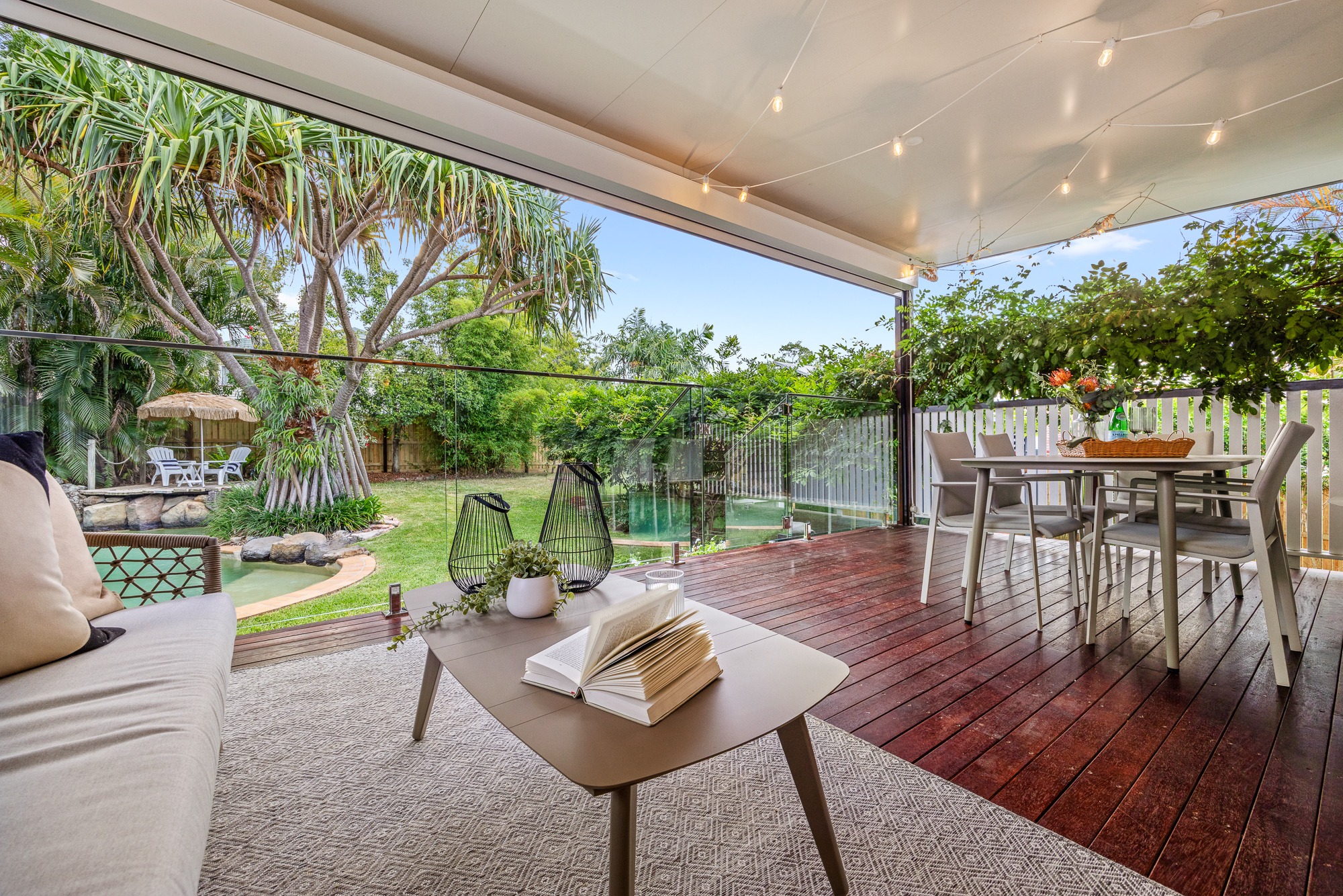 9 Peary Street, Northgate For Sale by Aurora Property - image 20