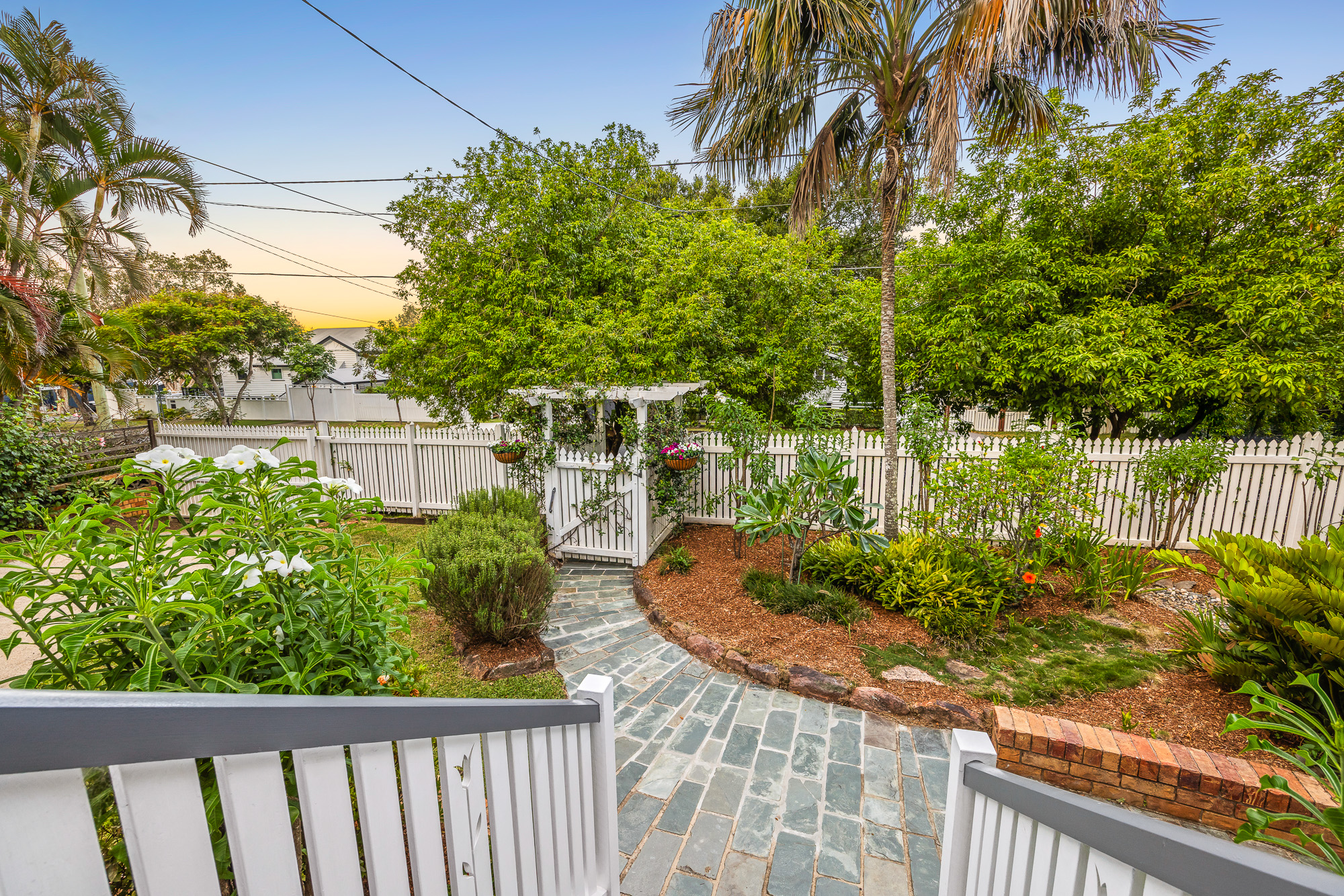 9 Peary Street, Northgate For Sale by Aurora Property - image 25