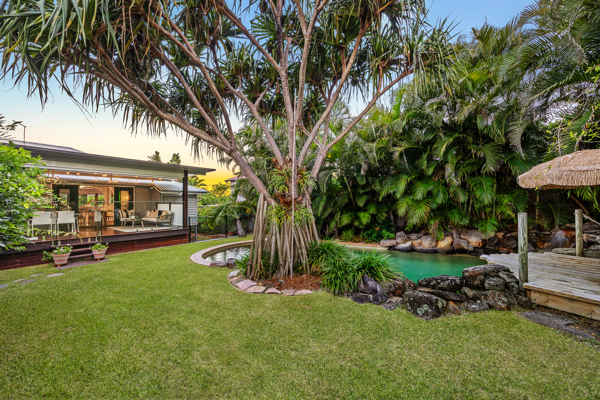 9 Peary Street, Northgate For Sale by Aurora Property - image 21