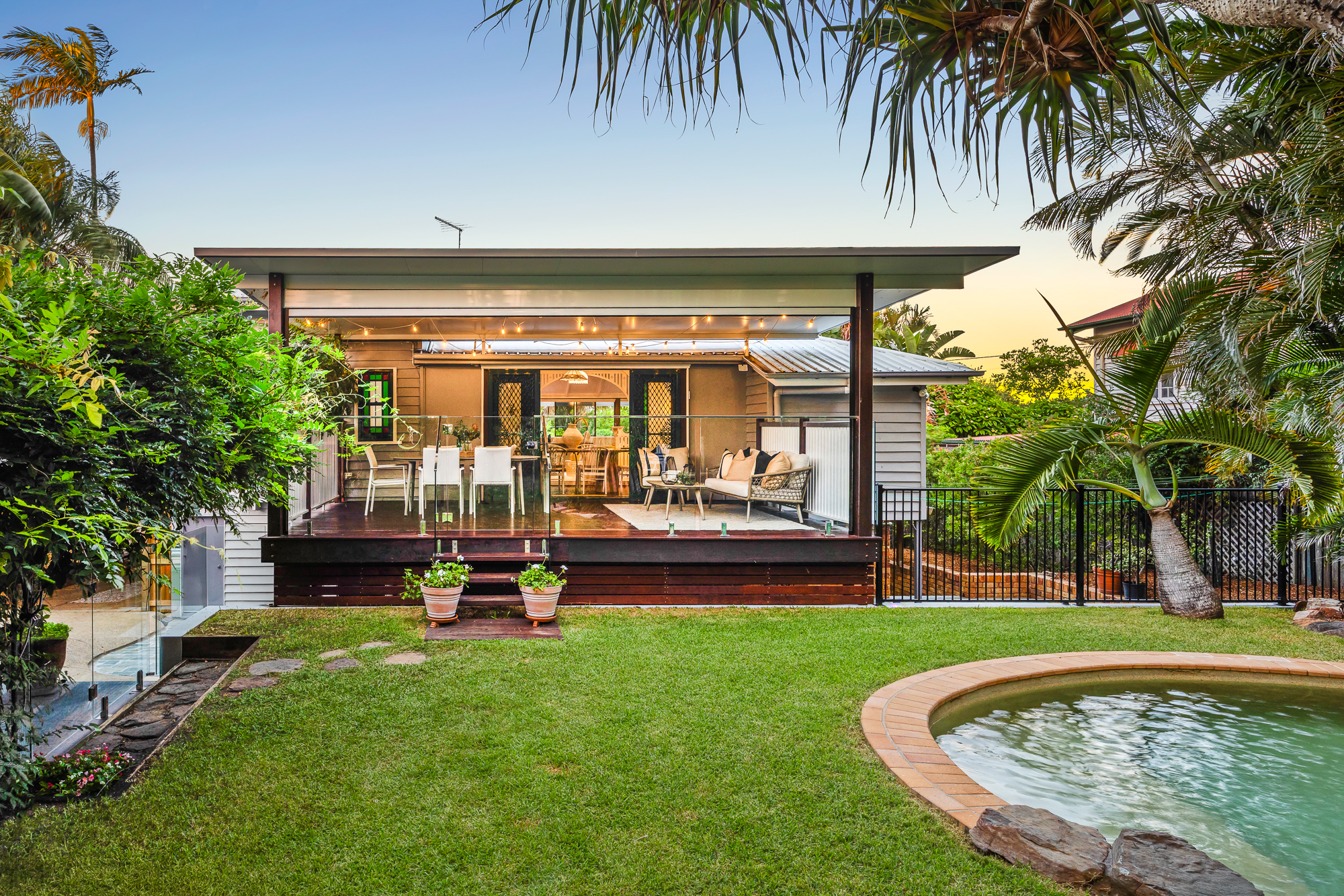 9 Peary Street, Northgate For Sale by Aurora Property