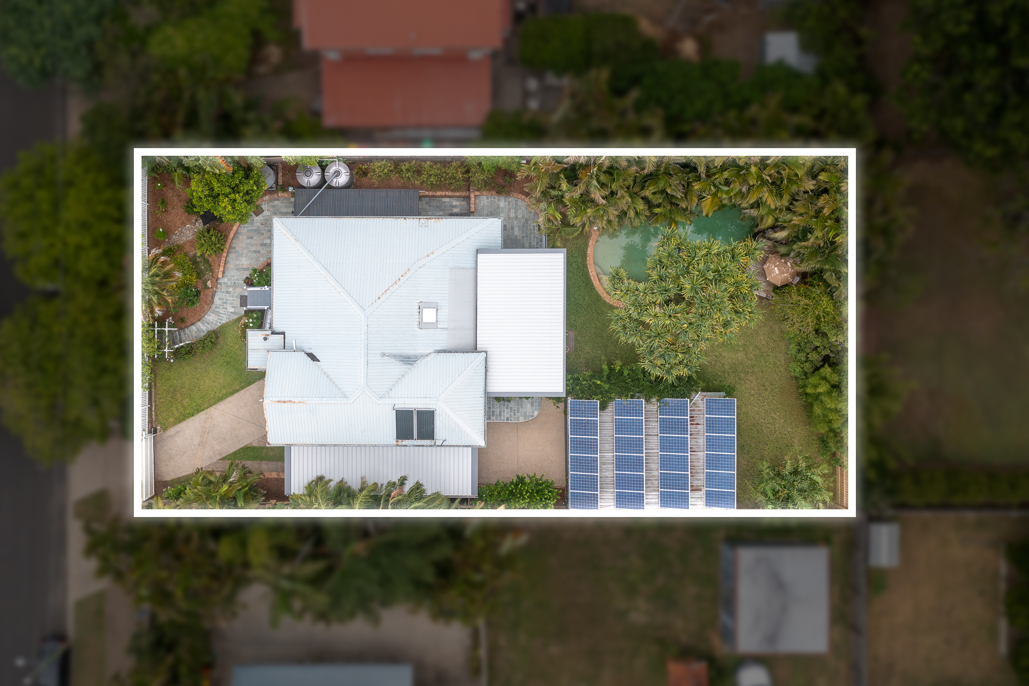 9 Peary Street, Northgate, Northgate - Image 1